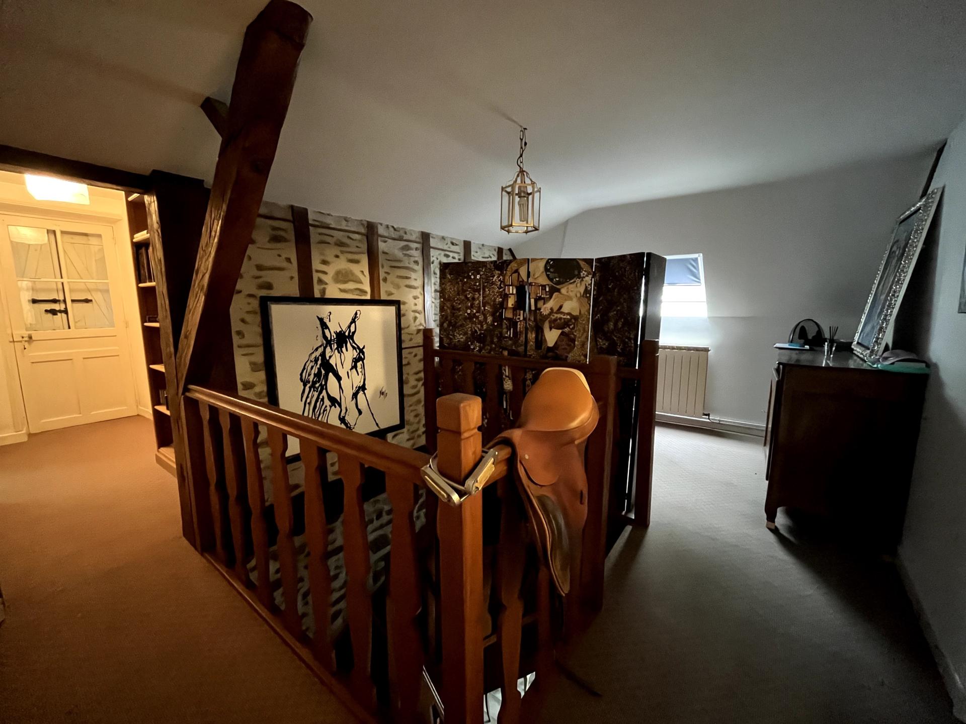 Photo 7 de l'annonce.