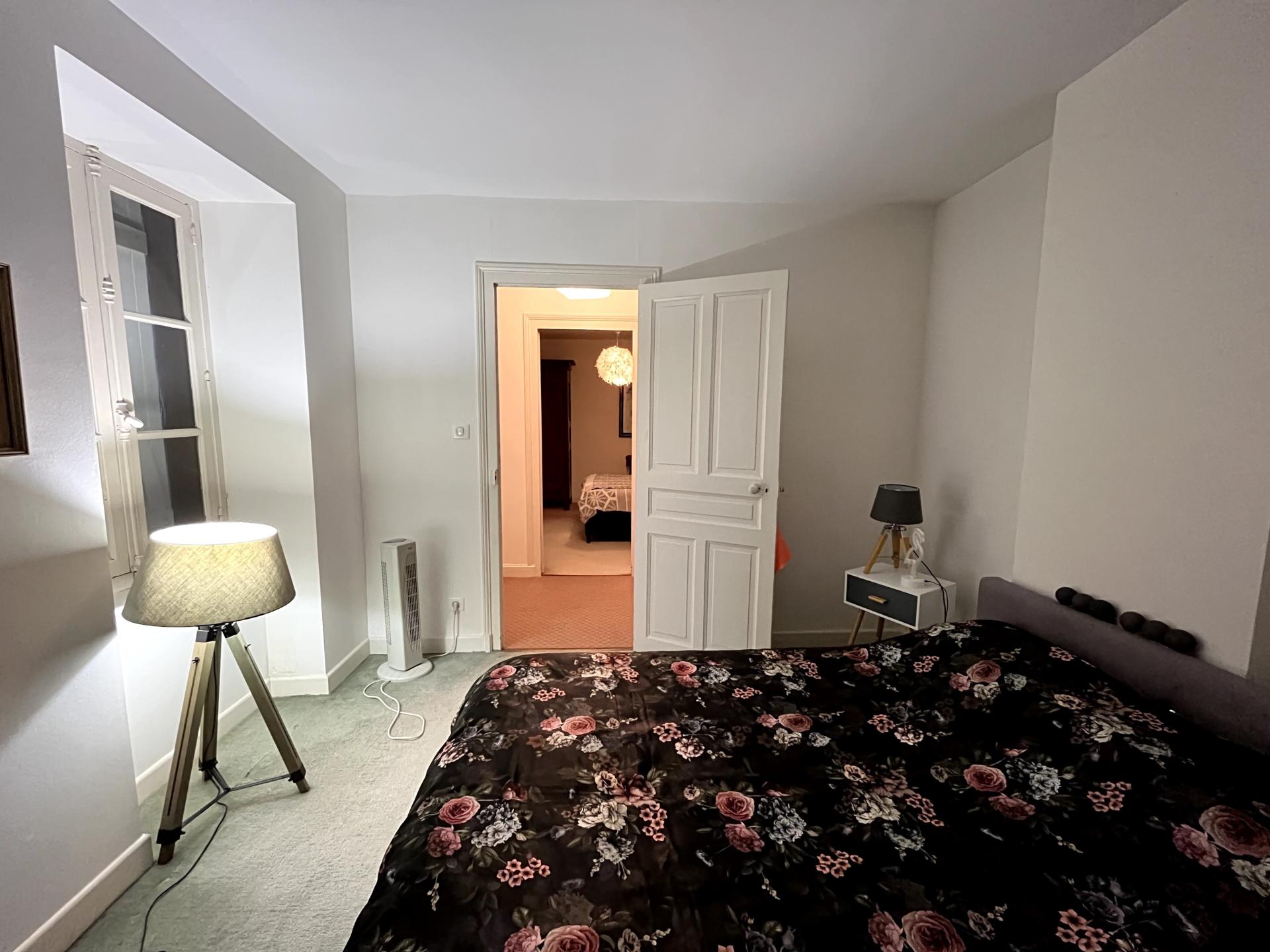 Photo 10 de l'annonce.