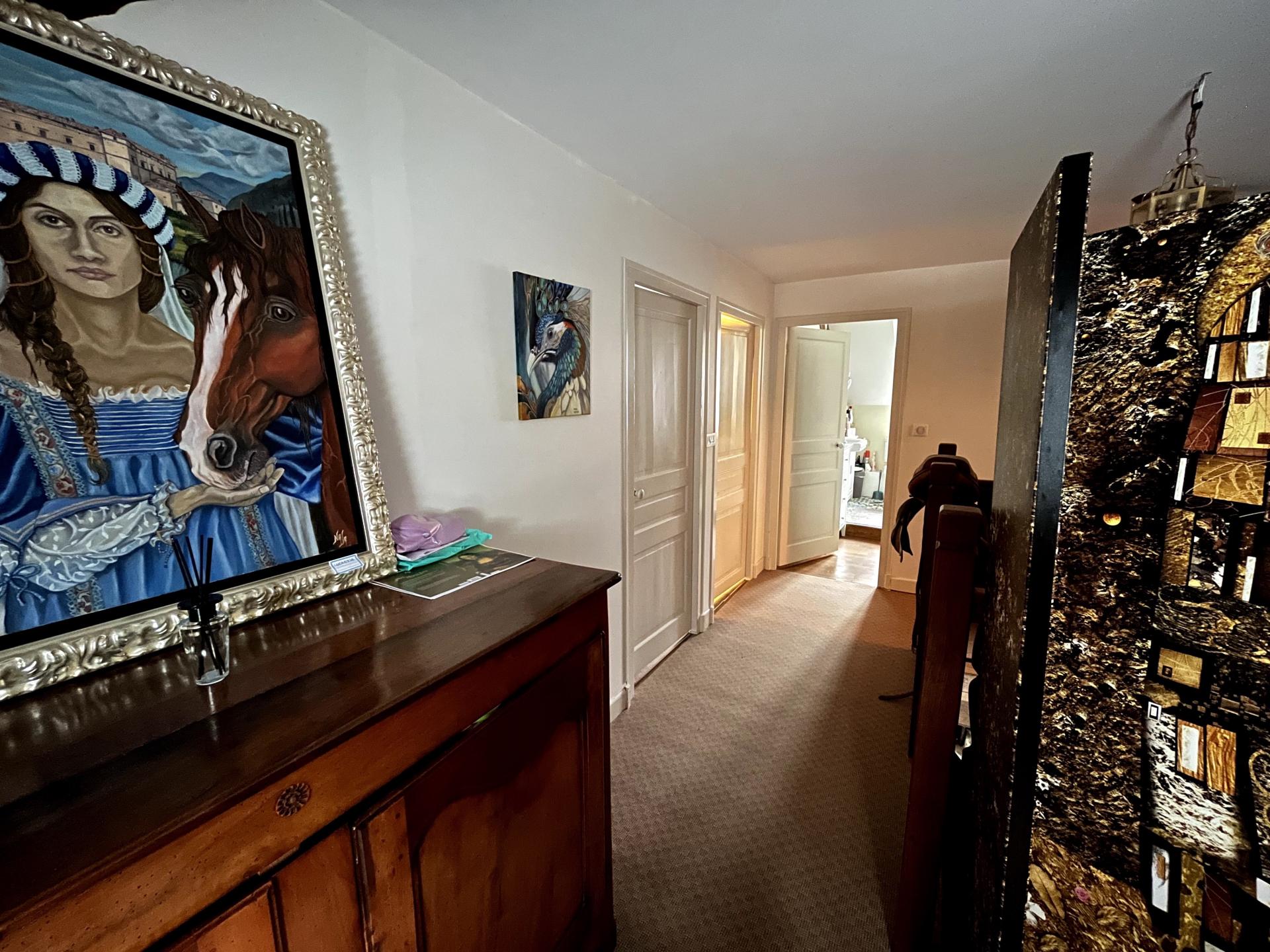 Photo 9 de l'annonce.