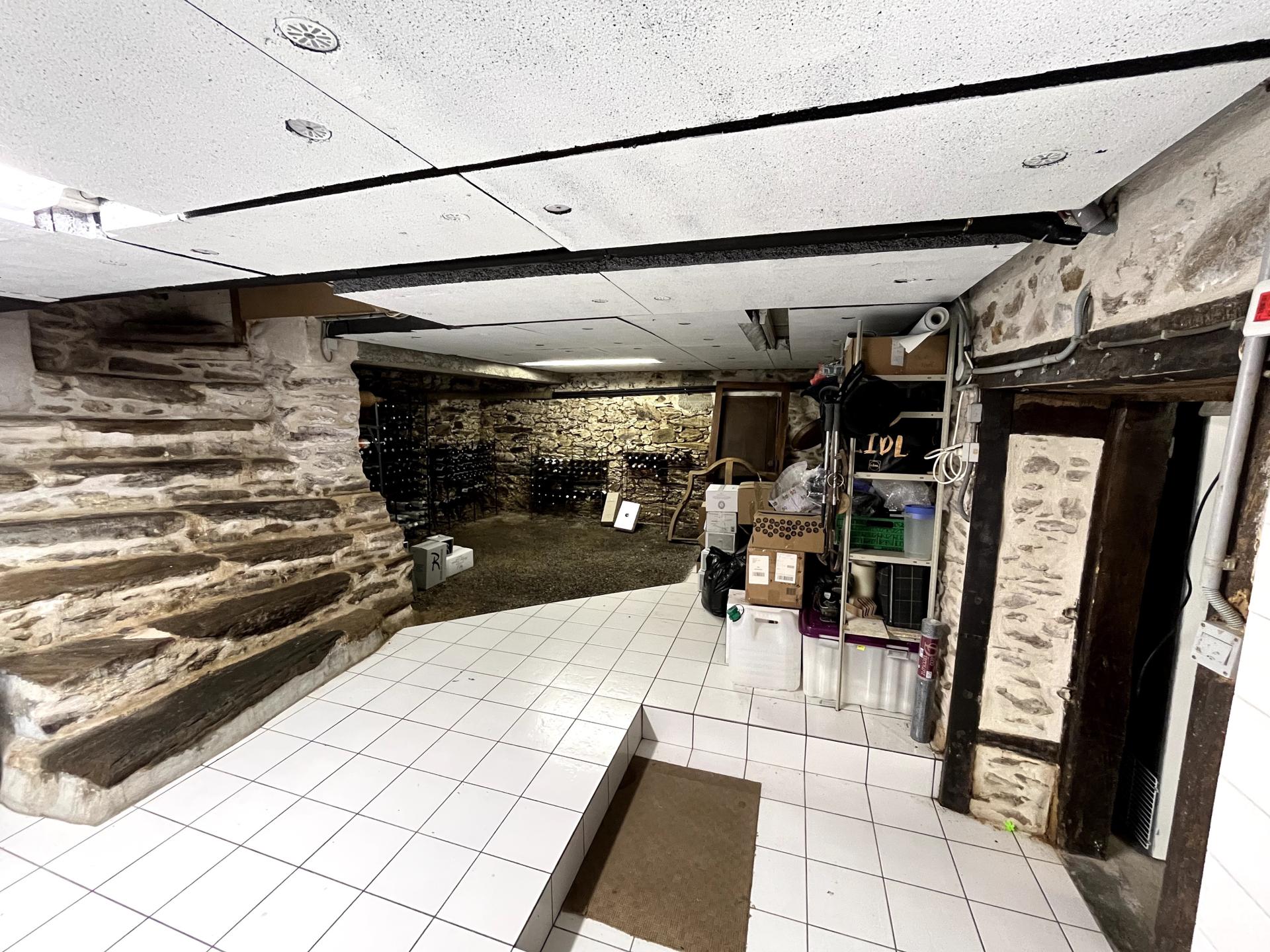 Photo 15 de l'annonce.