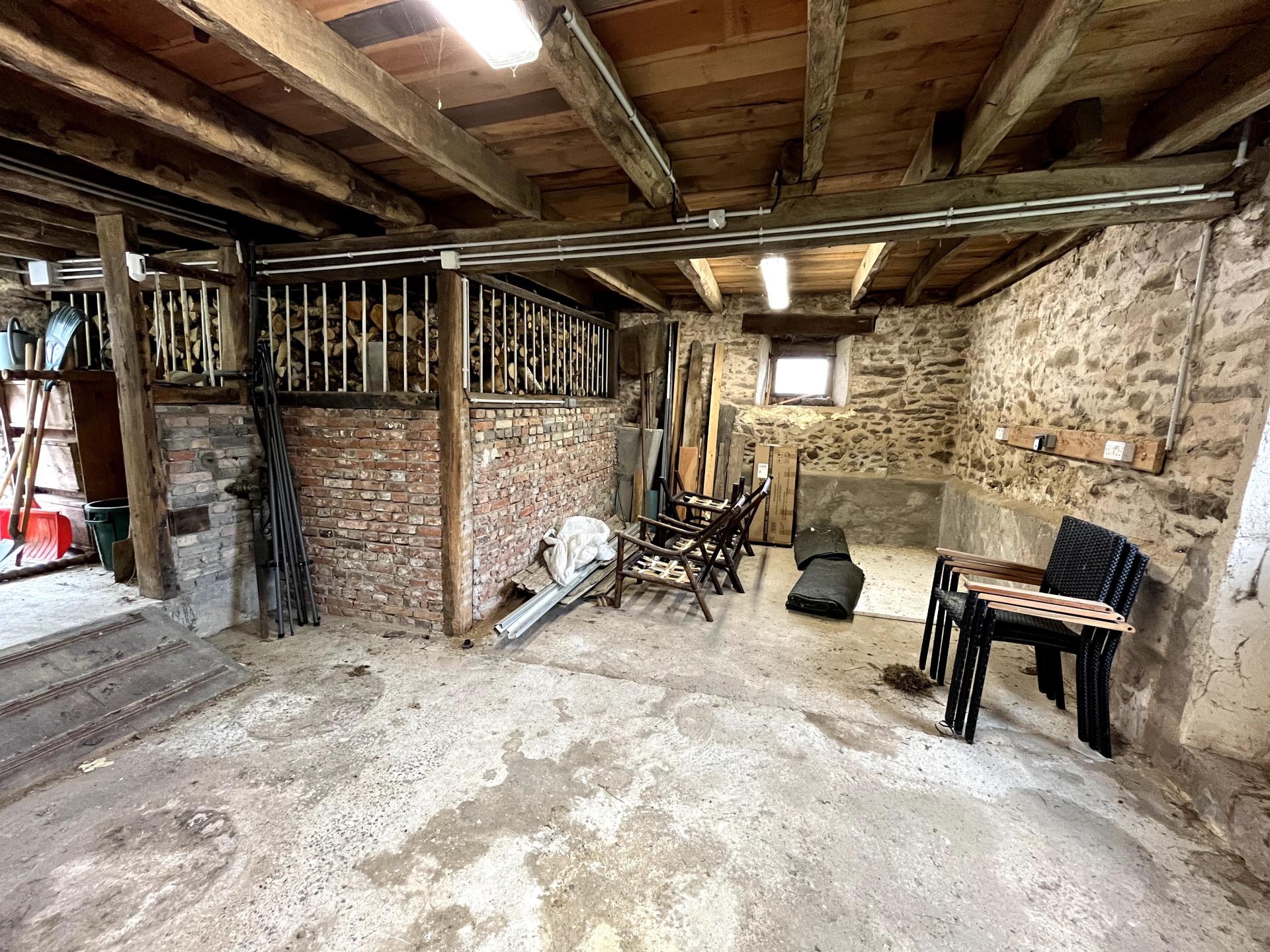 Photo 19 de l'annonce.