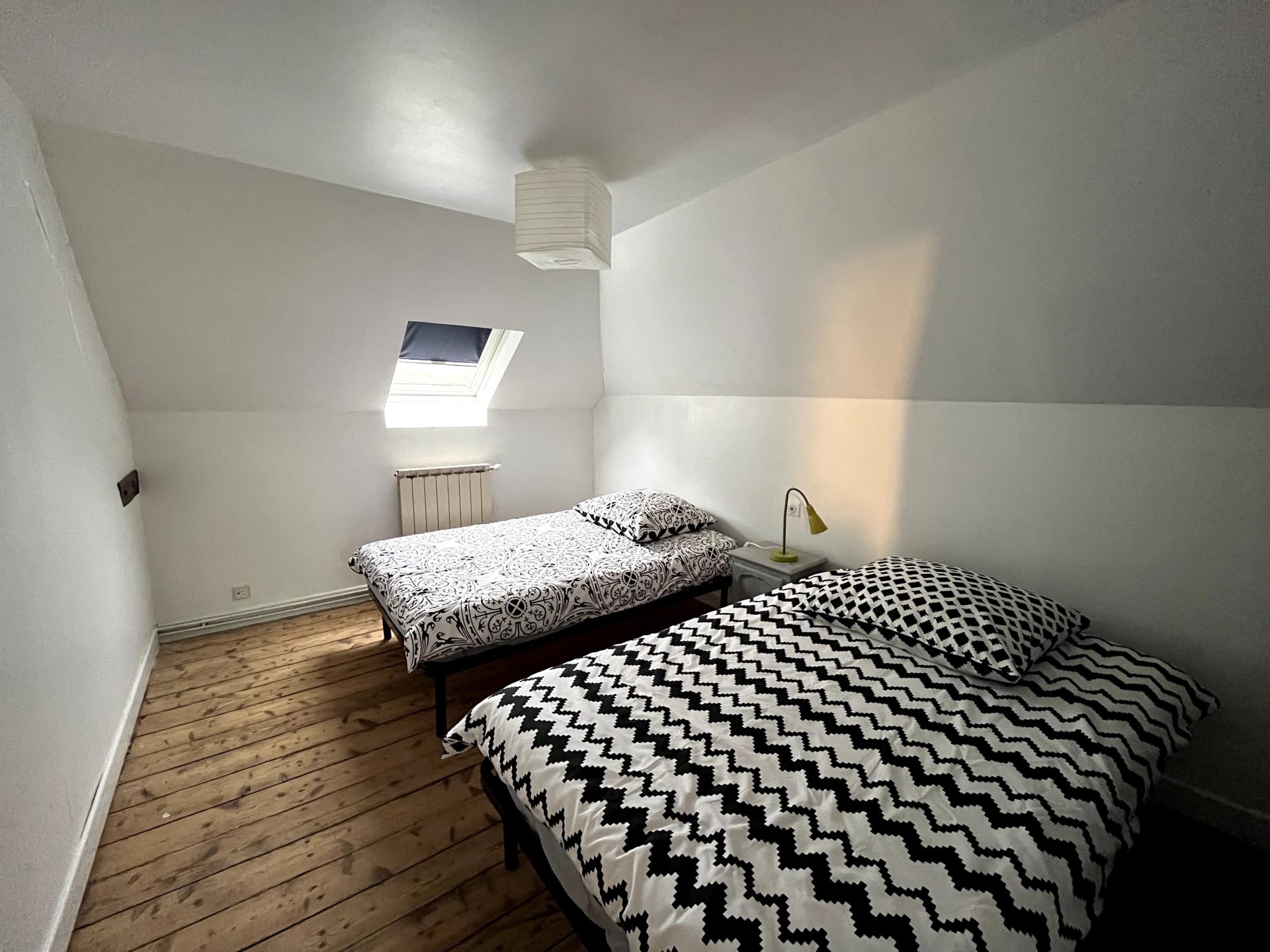 Photo 13 de l'annonce.