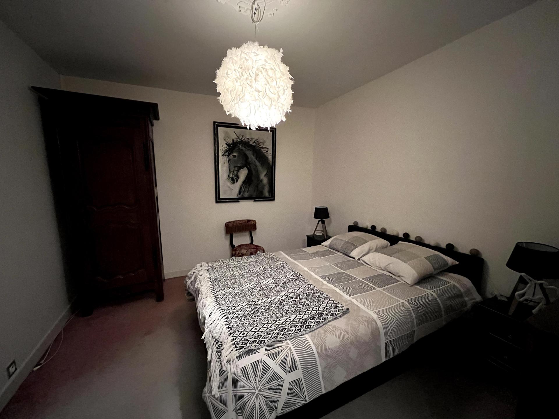 Photo 12 de l'annonce.