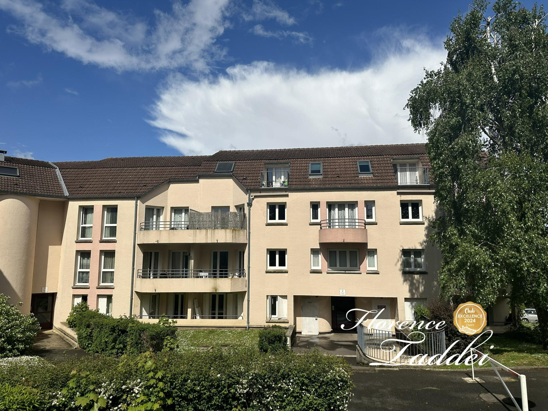 Photo-appartement