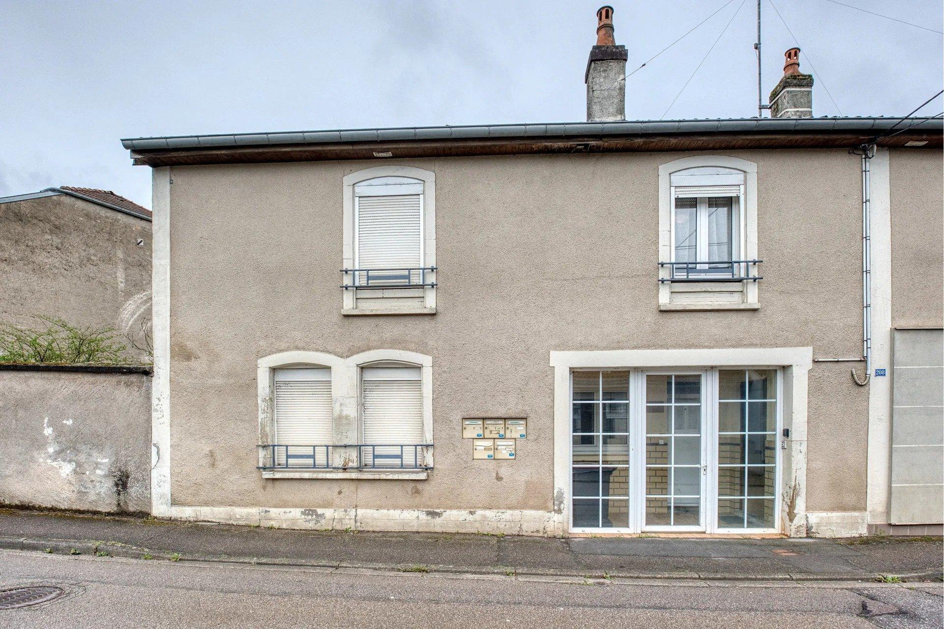 Photo-maison