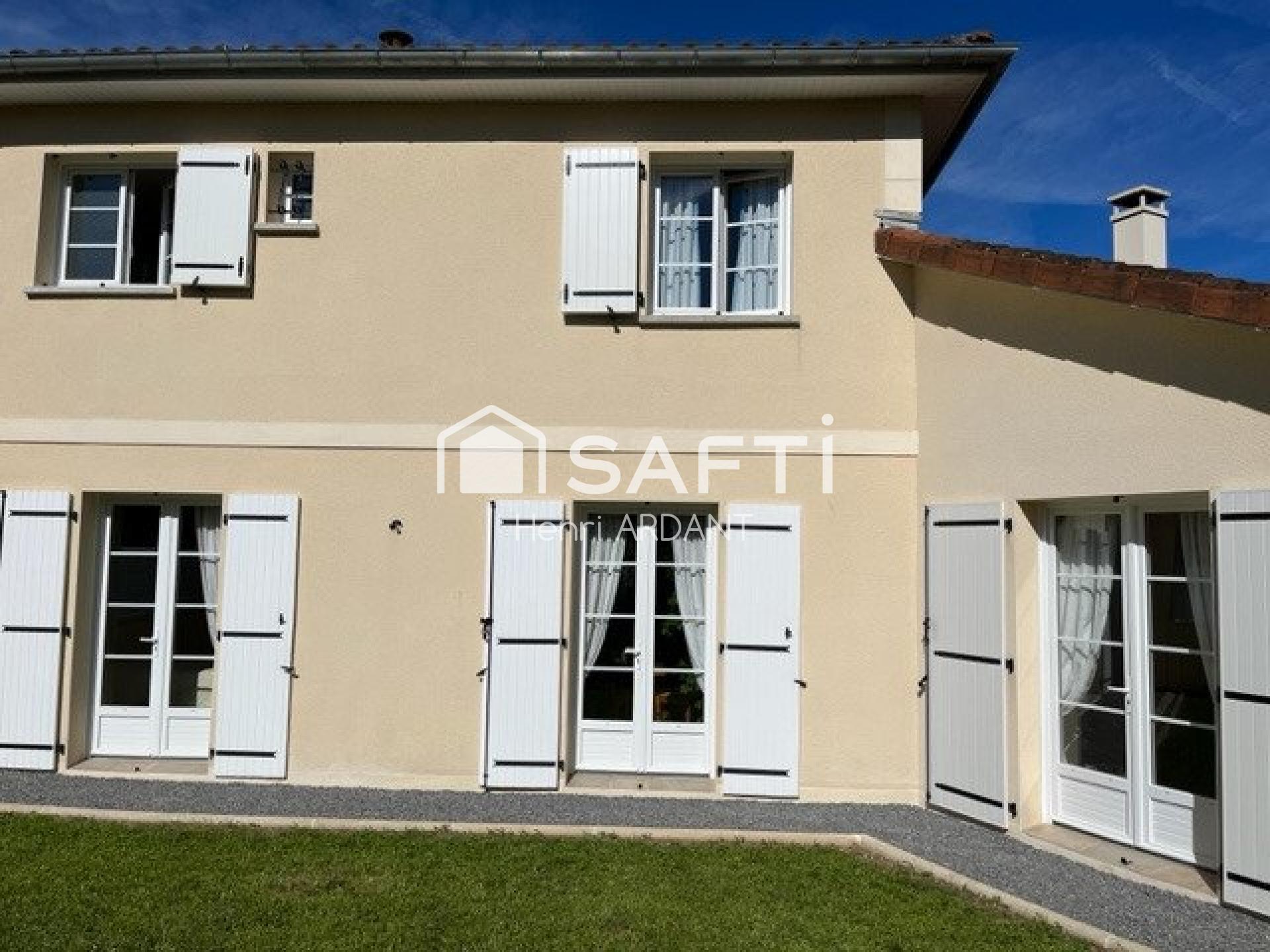 Photo-maison