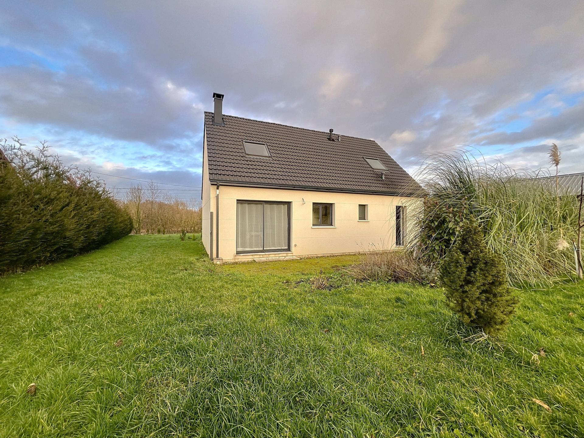 Photo-maison