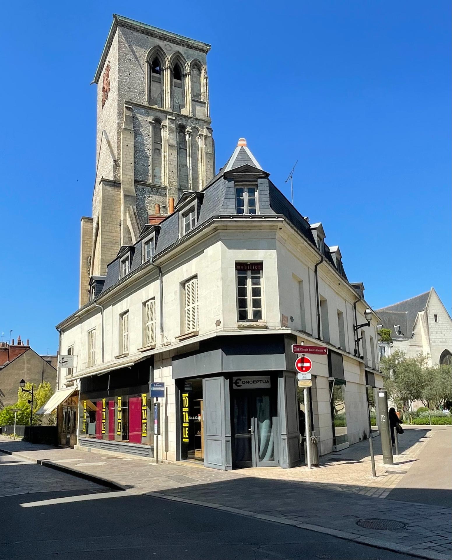 Photo 4 de l'annonce.