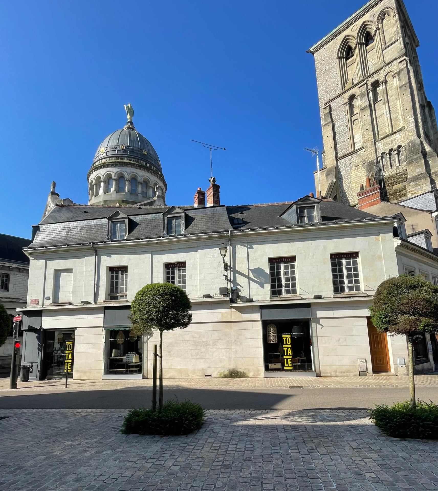 Photo 2 de l'annonce.