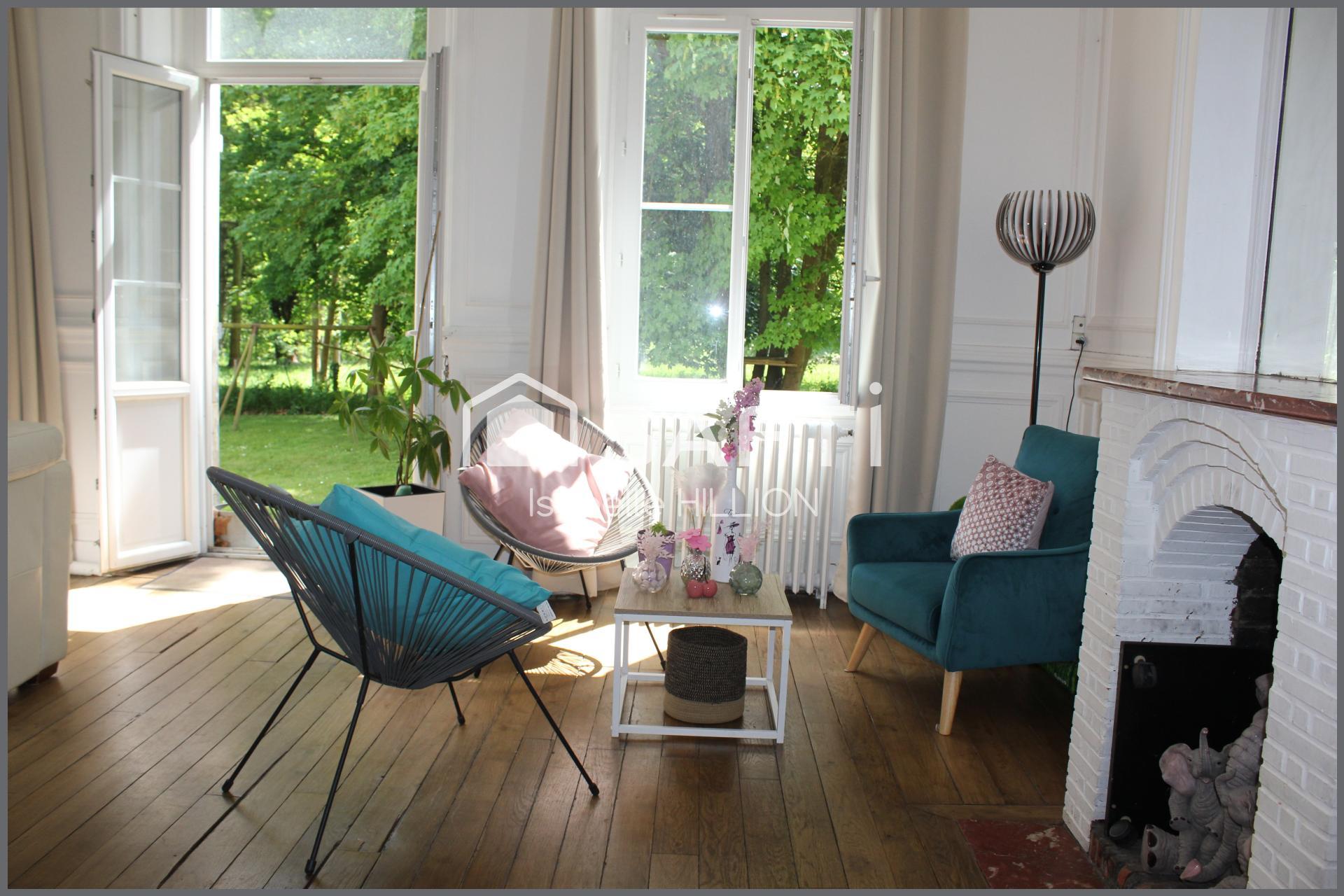 Photo-appartement