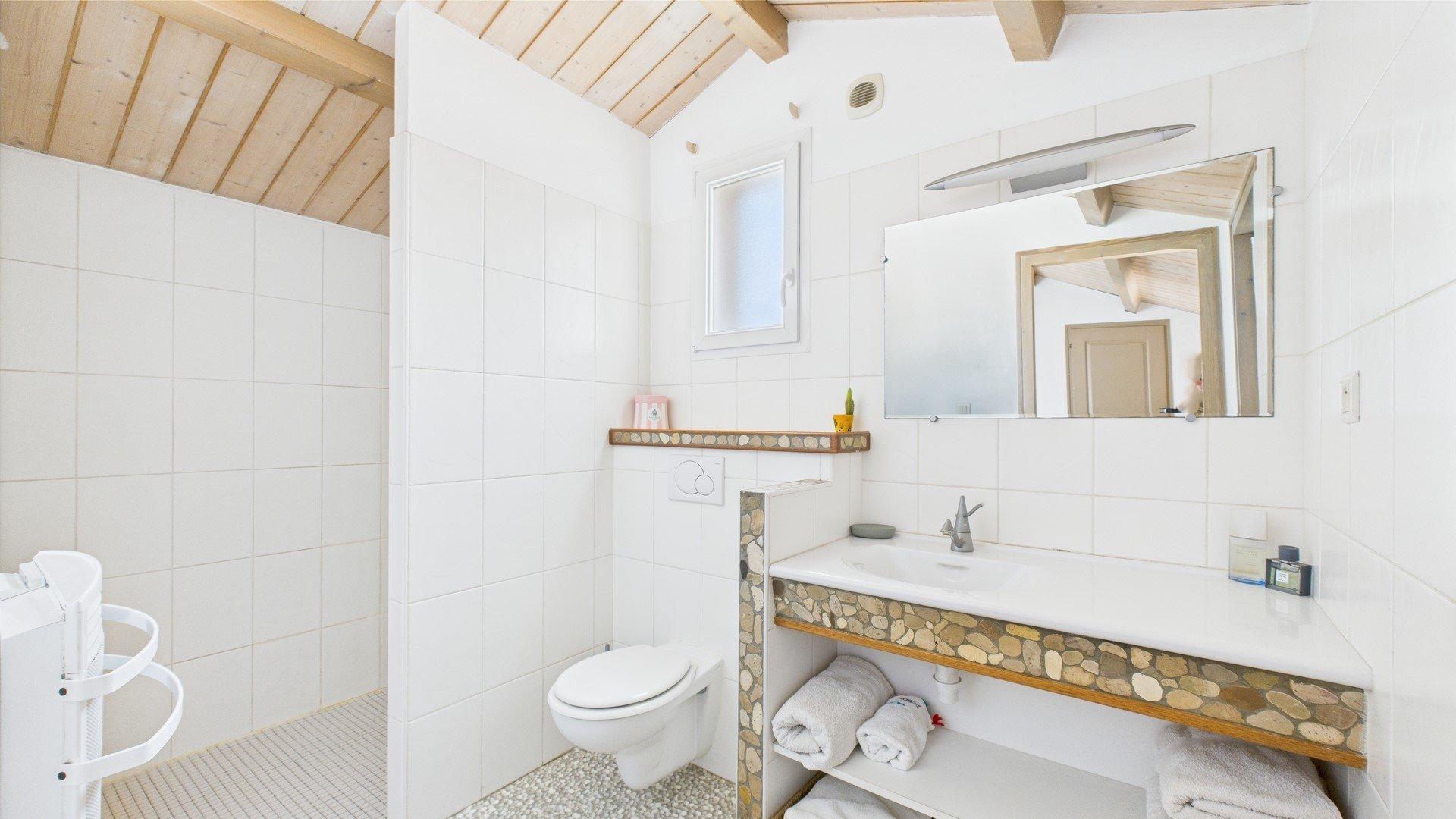 Photo 8 de l'annonce.