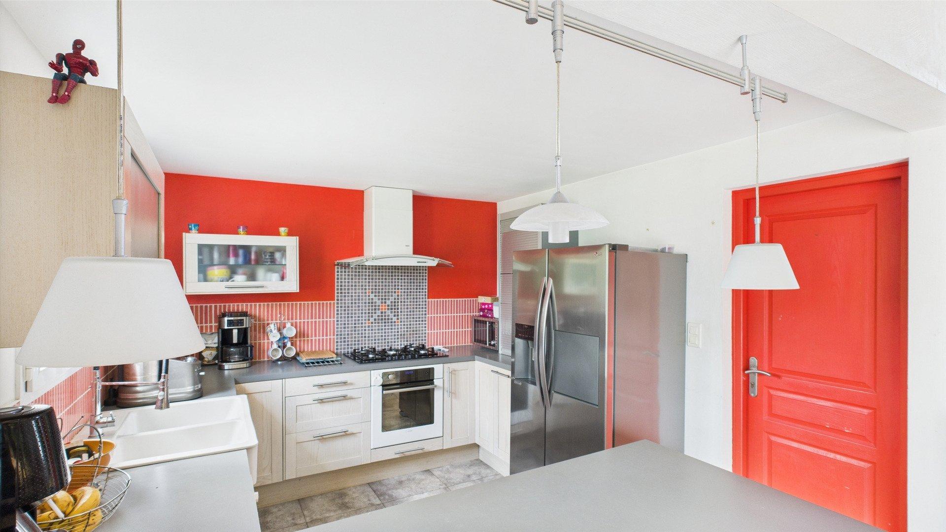 Photo 6 de l'annonce.