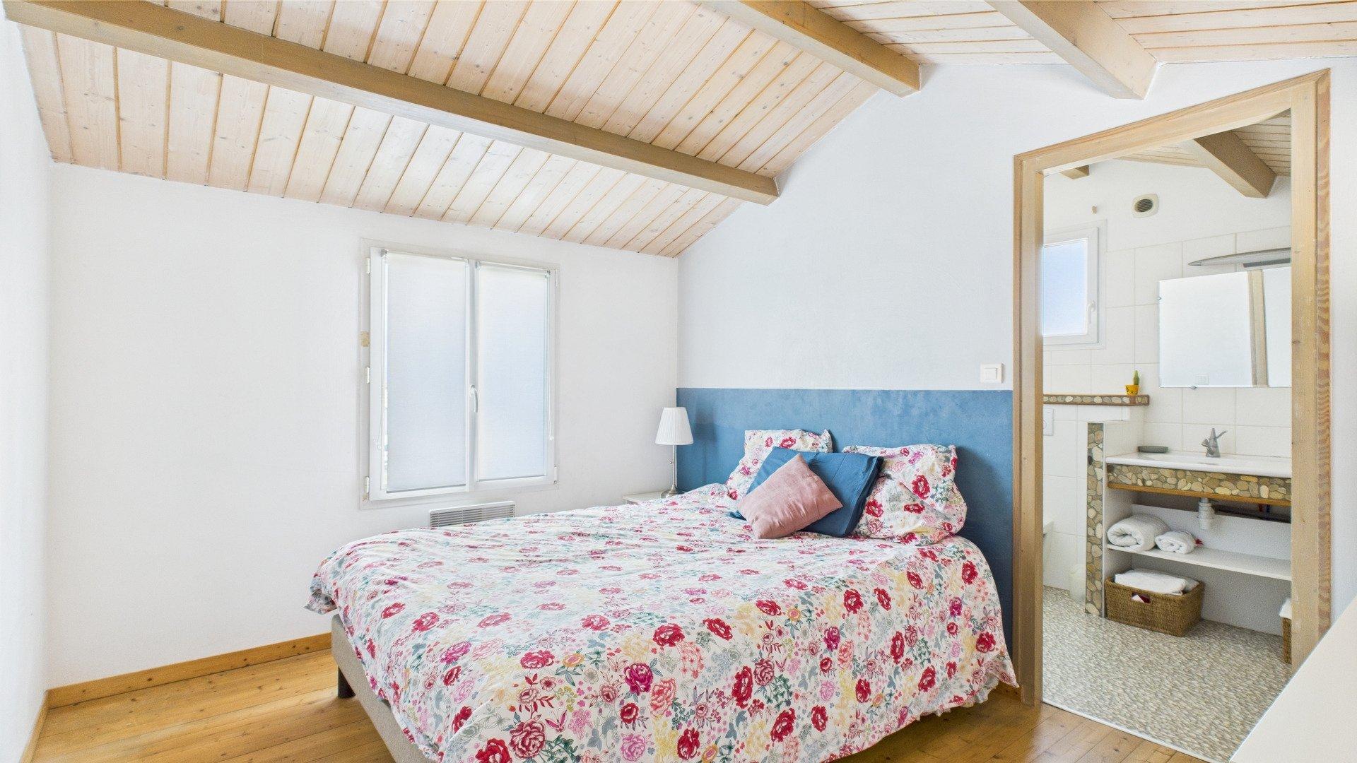 Photo 7 de l'annonce.