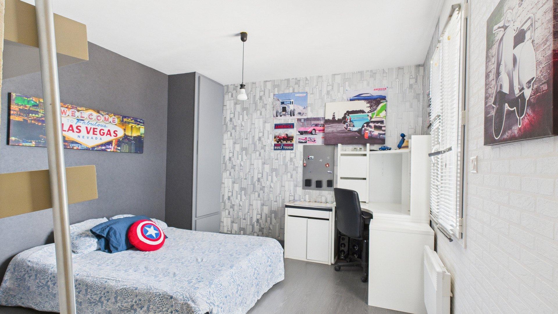 Photo 10 de l'annonce.