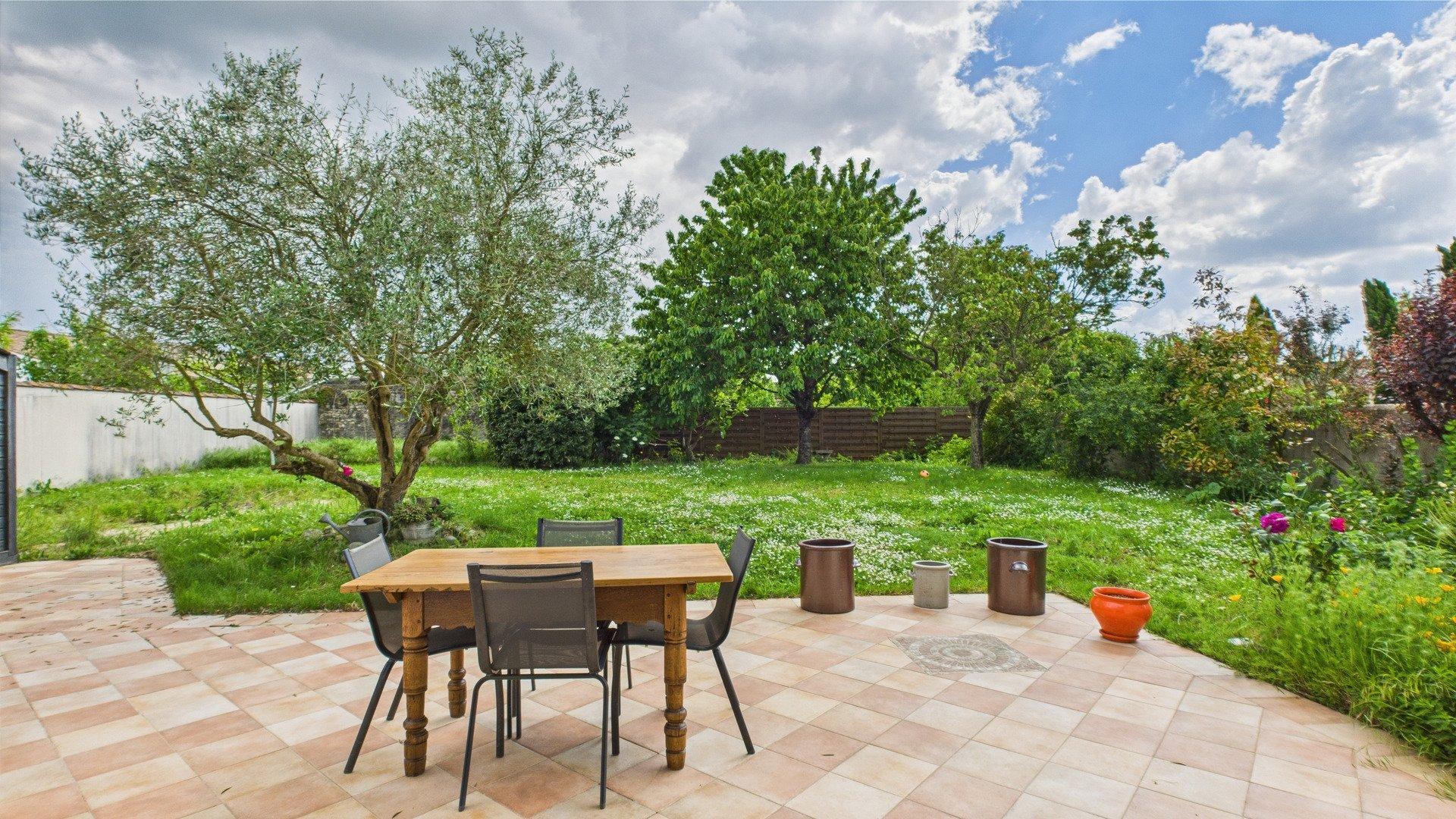 Photo 2 de l'annonce.