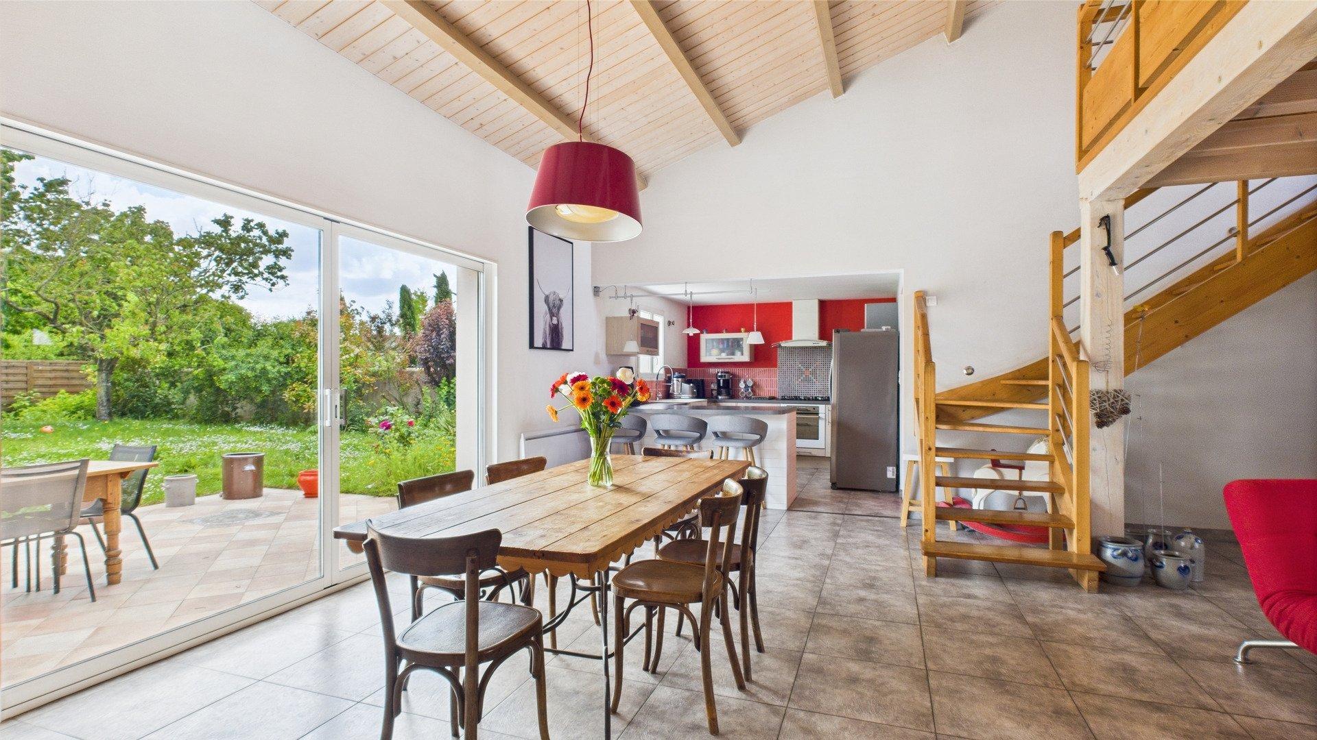 Photo 5 de l'annonce.