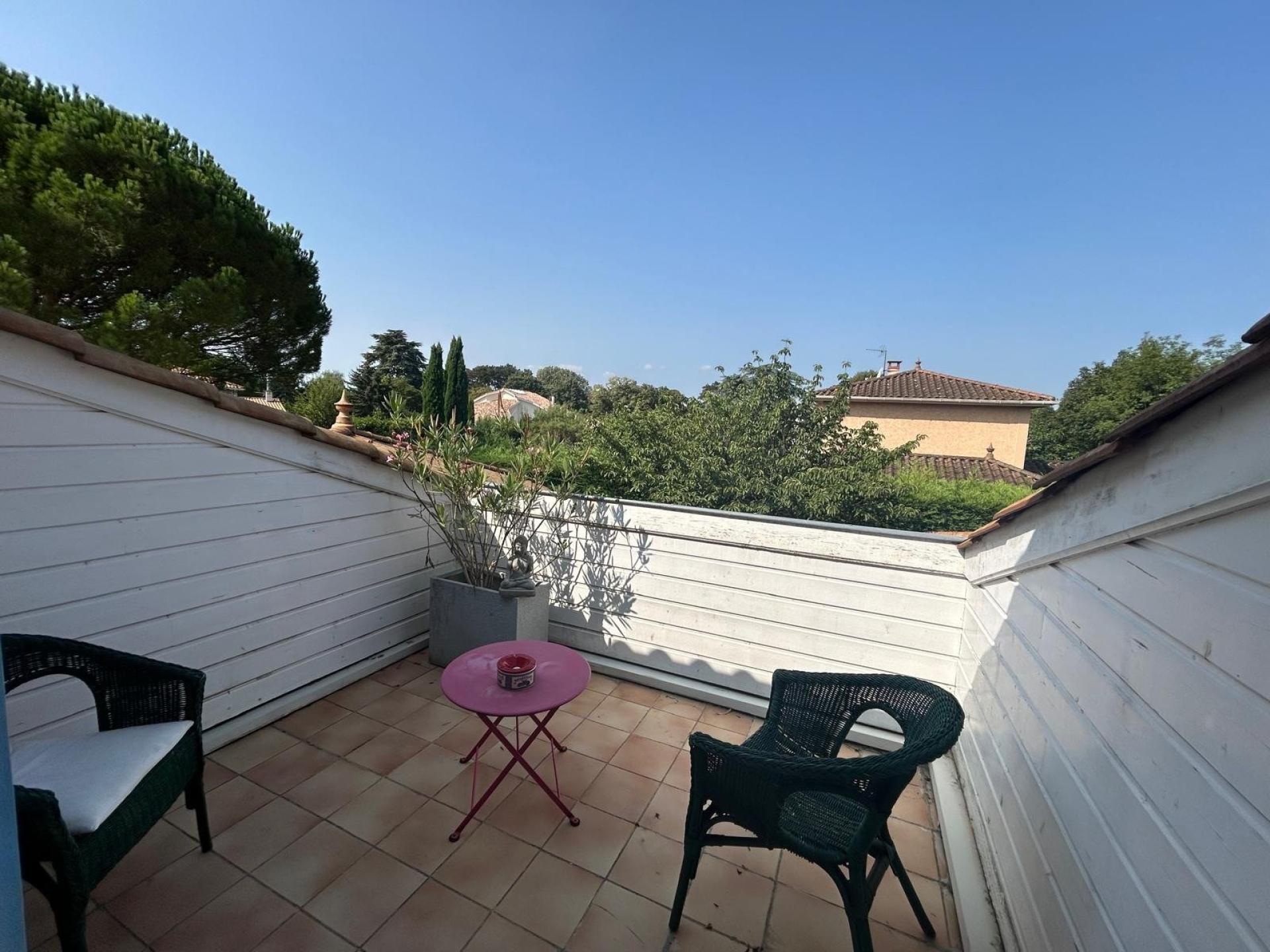 Photo 13 de l'annonce.