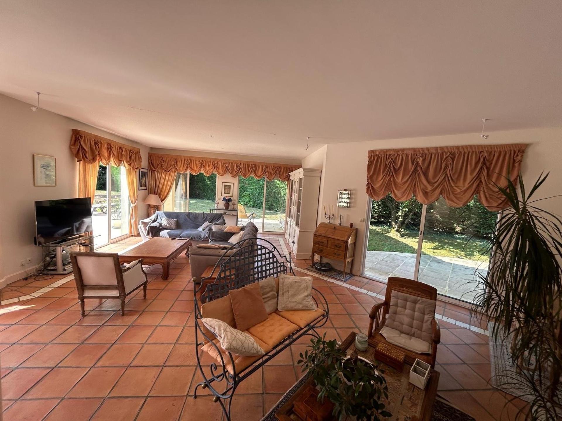 Photo 6 de l'annonce.