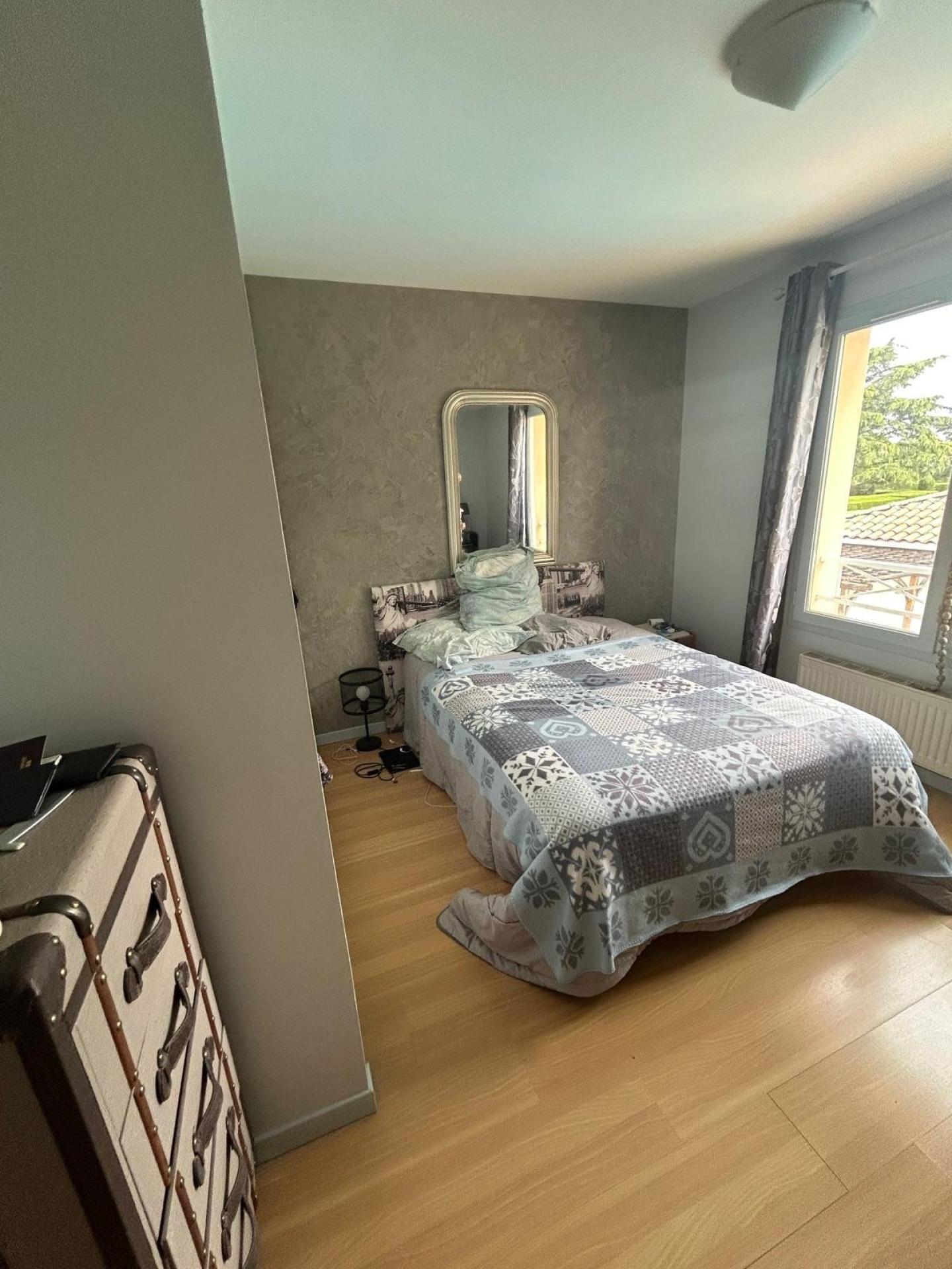 Photo 11 de l'annonce.