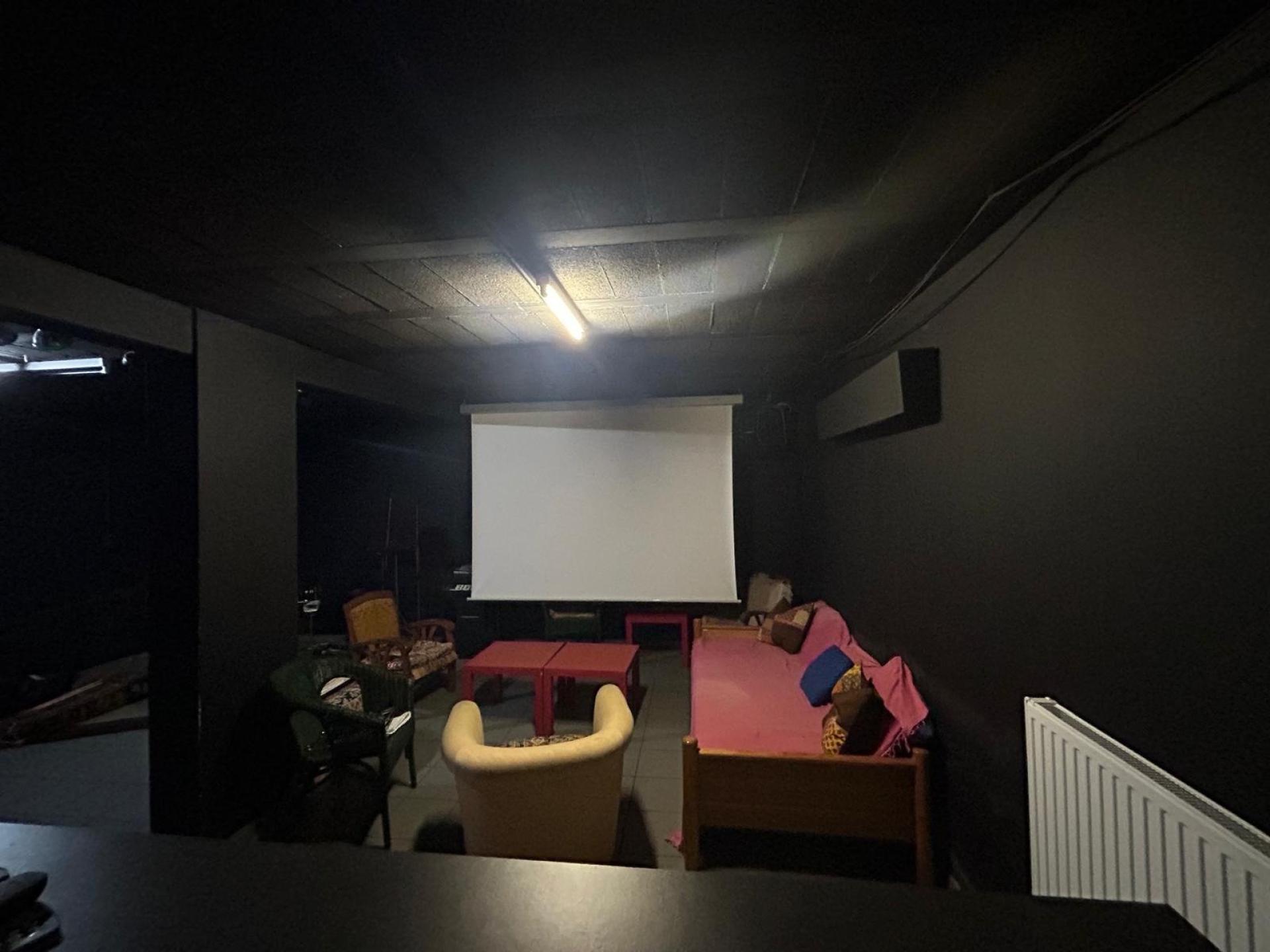 Photo 16 de l'annonce.