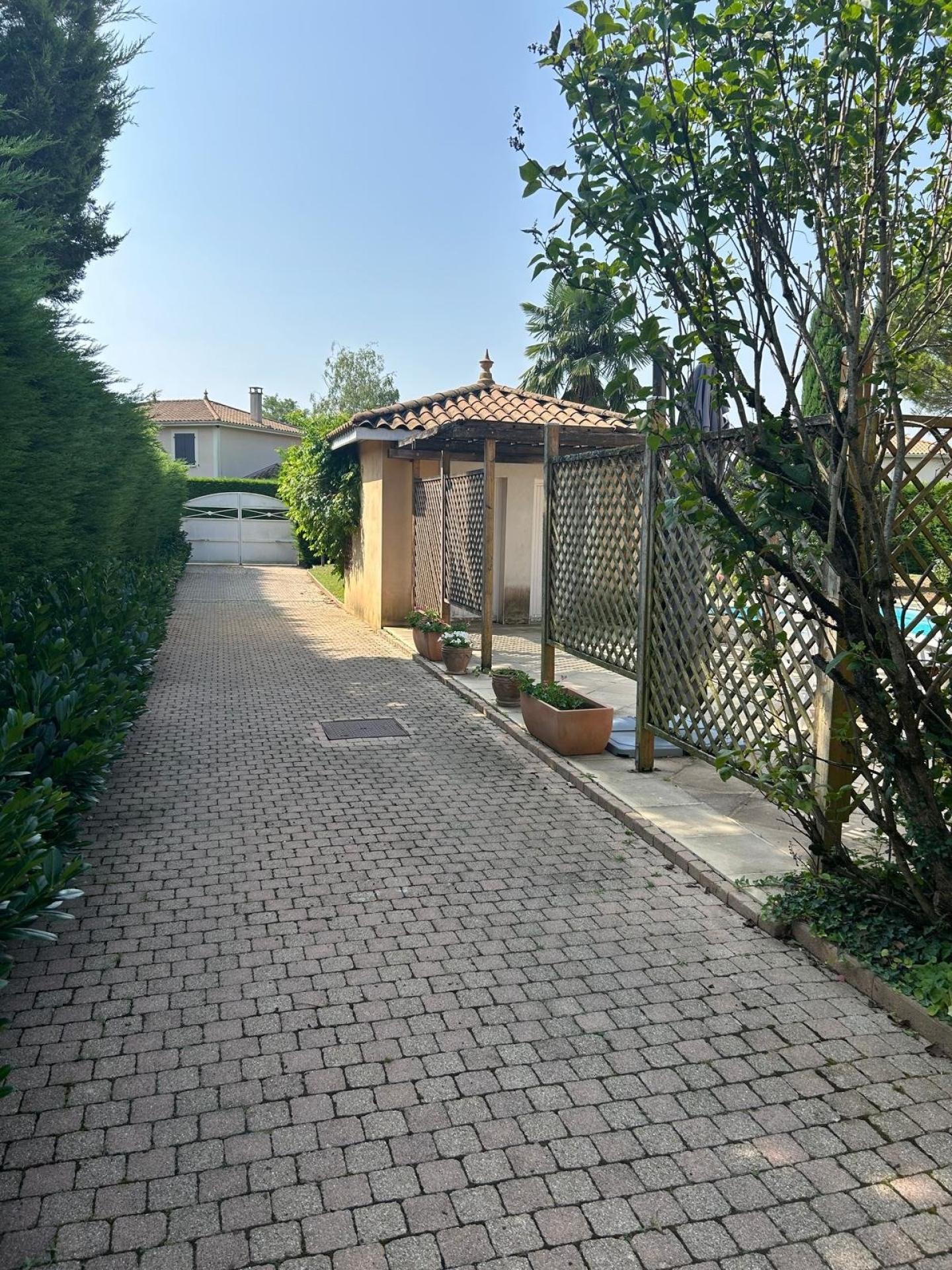 Photo 14 de l'annonce.