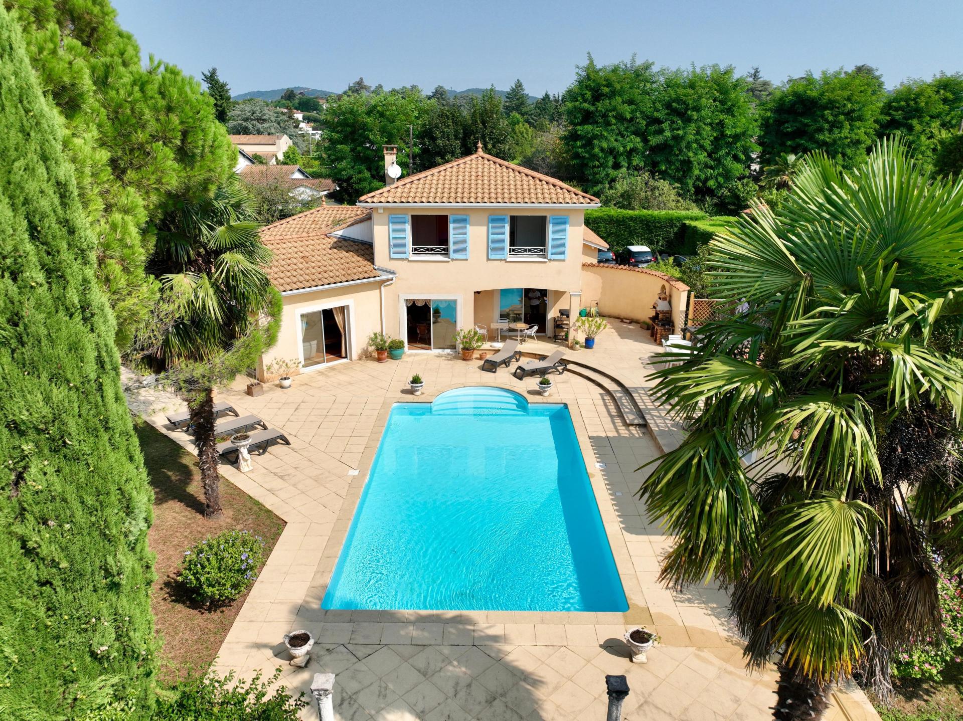 Photo 2 de l'annonce.