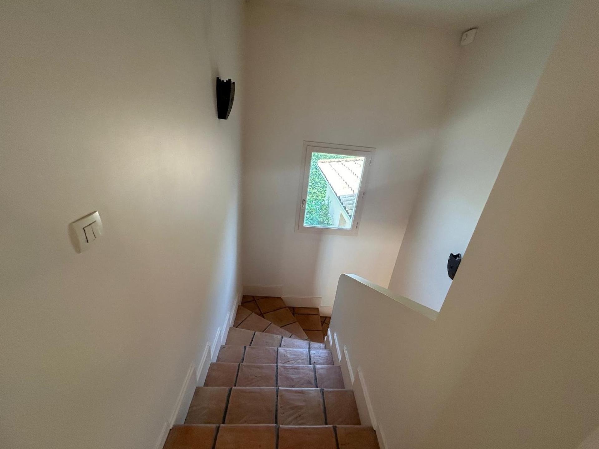 Photo 8 de l'annonce.