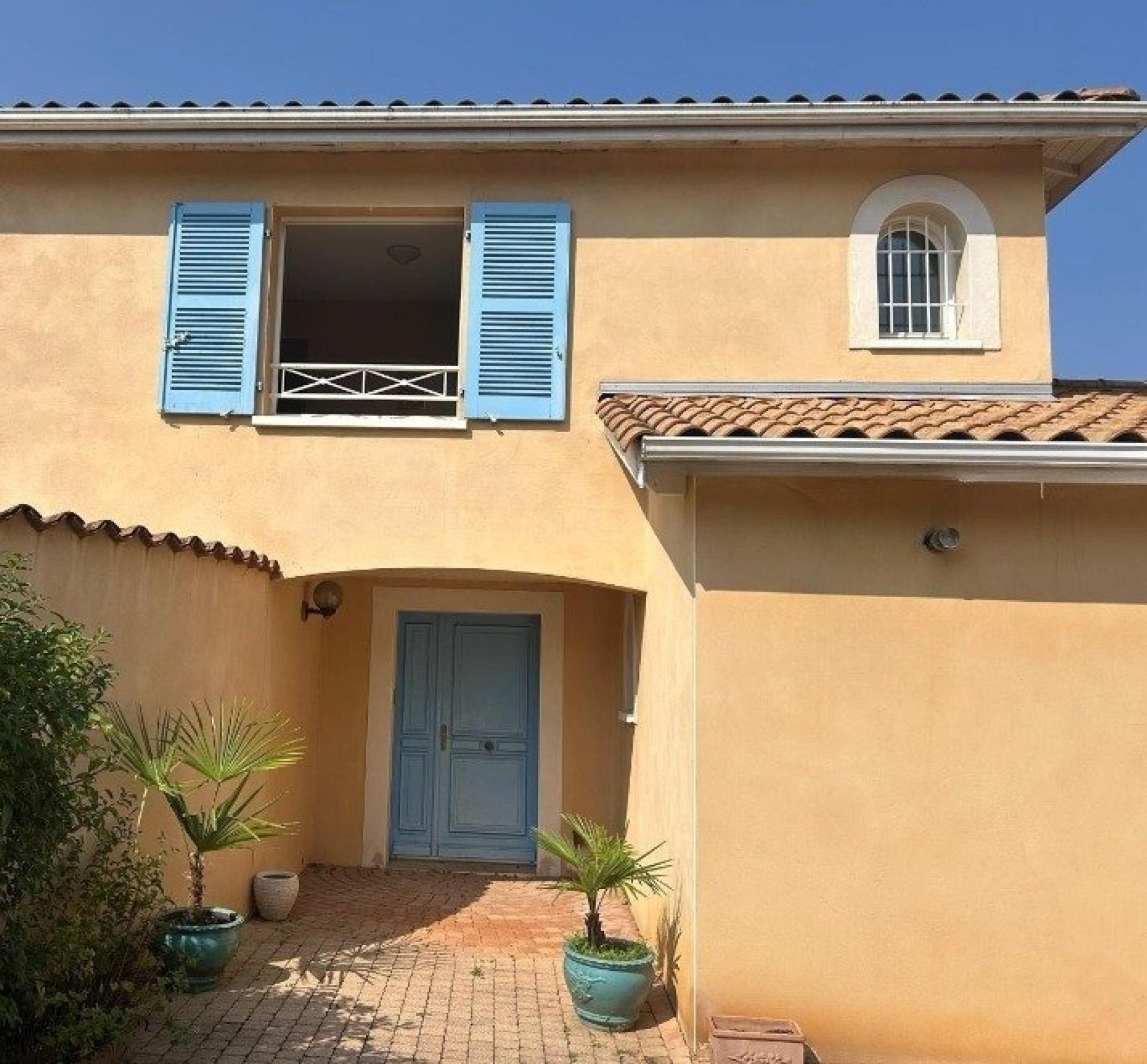 Photo 15 de l'annonce.