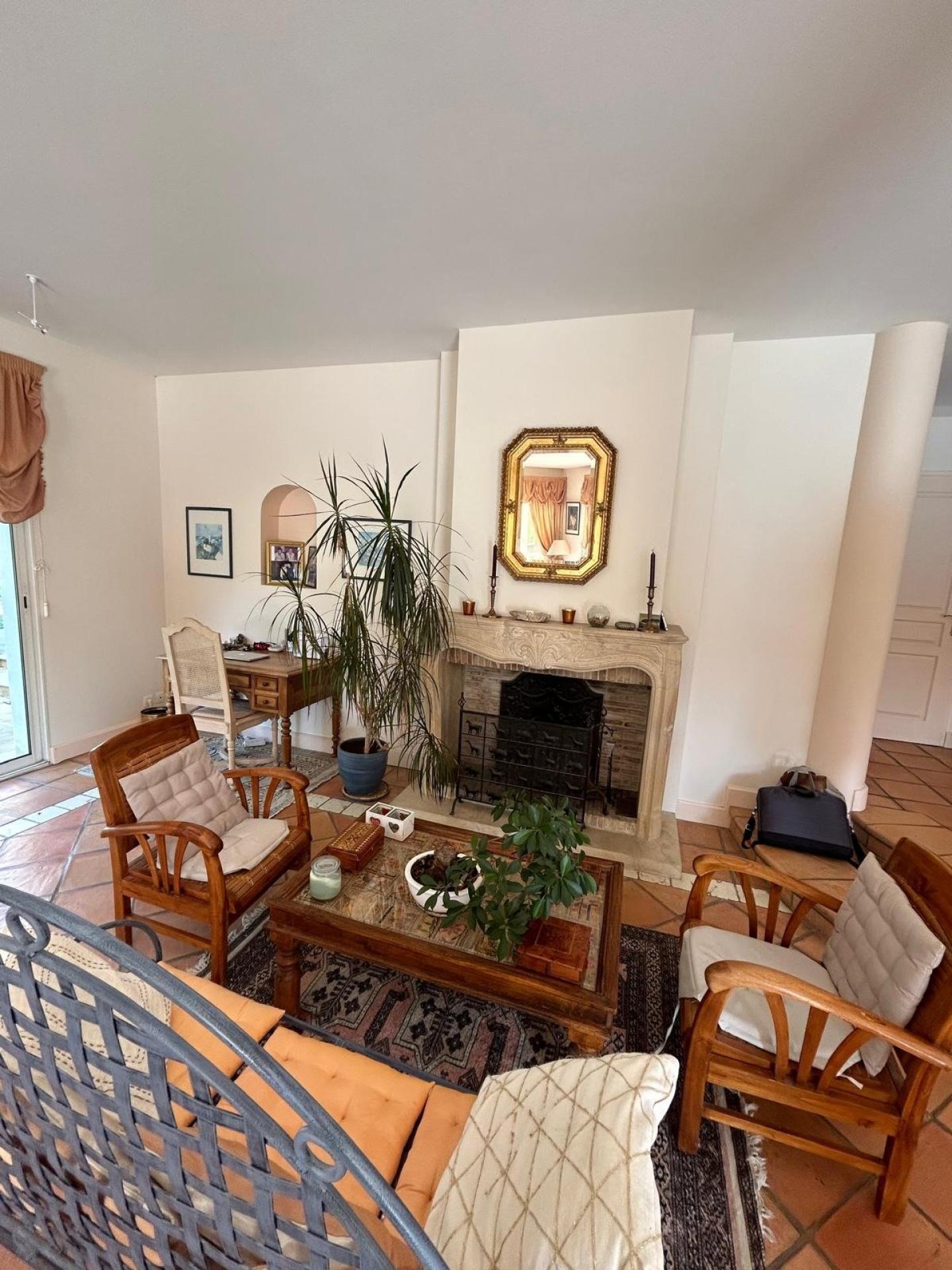 Photo 7 de l'annonce.