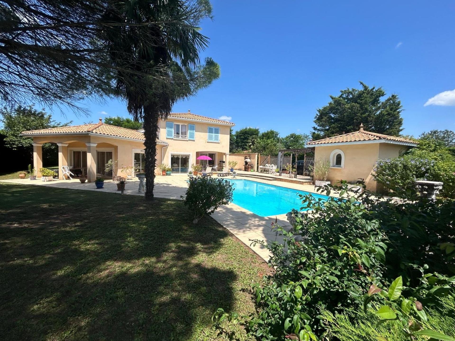 Photo 4 de l'annonce.