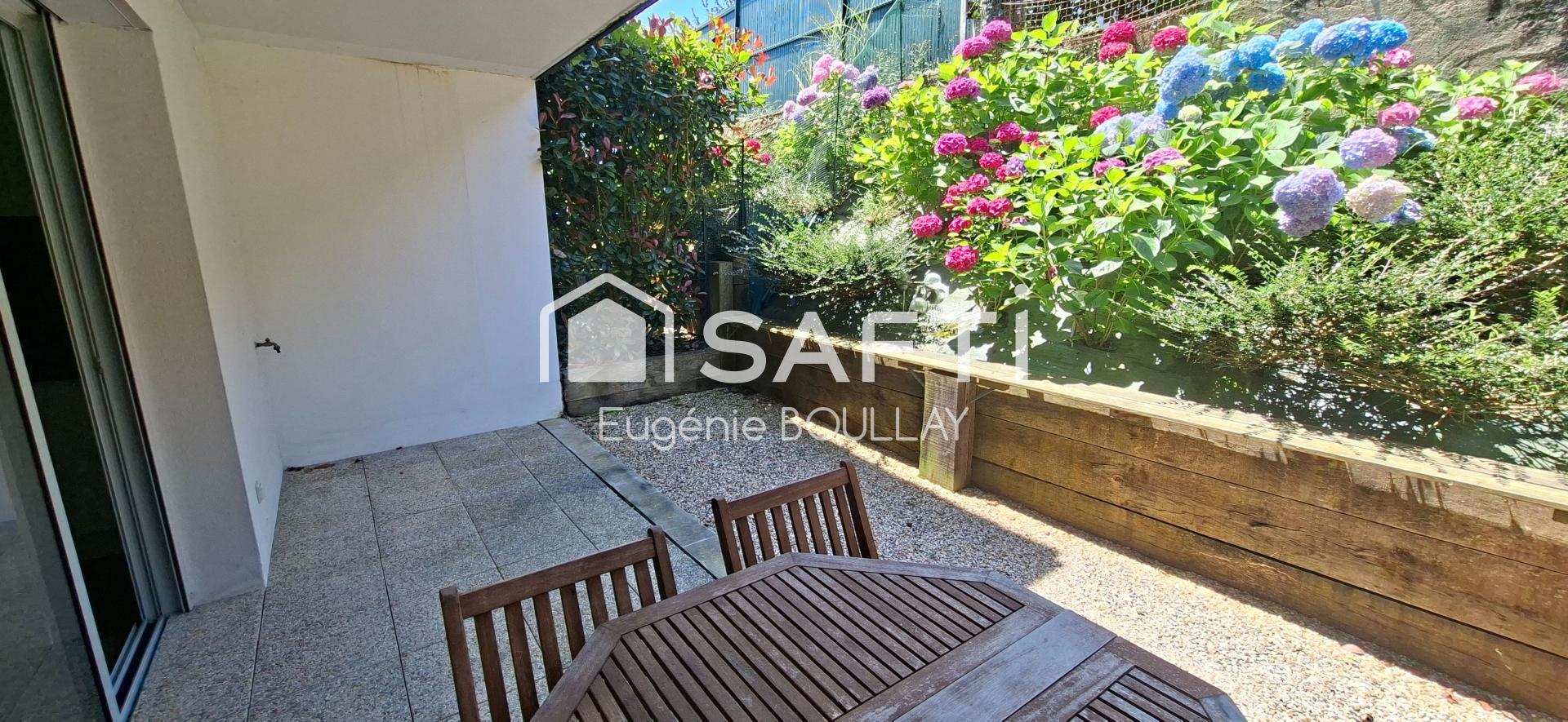 Photo-appartement