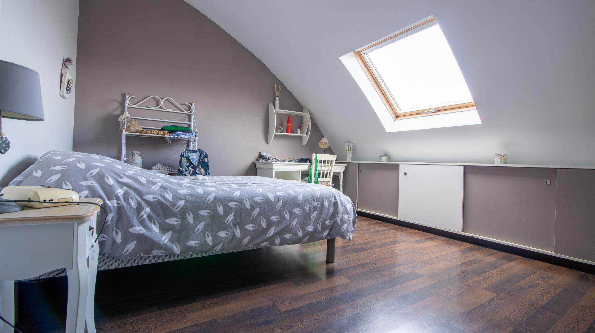 Photo 8 de l'annonce.