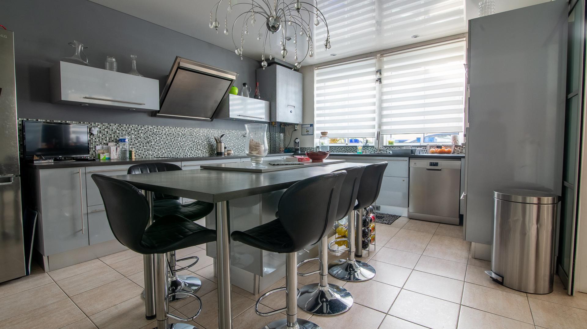 Photo 5 de l'annonce.