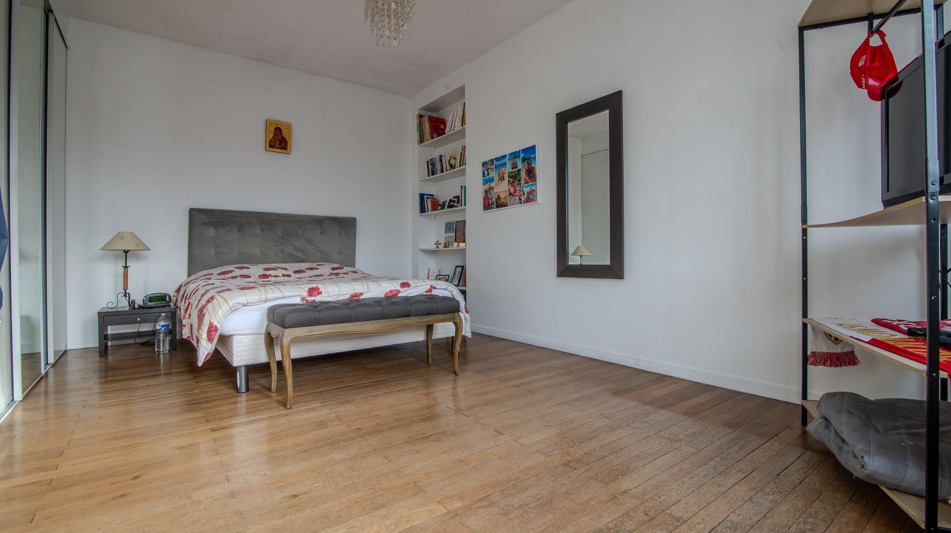 Photo 7 de l'annonce.