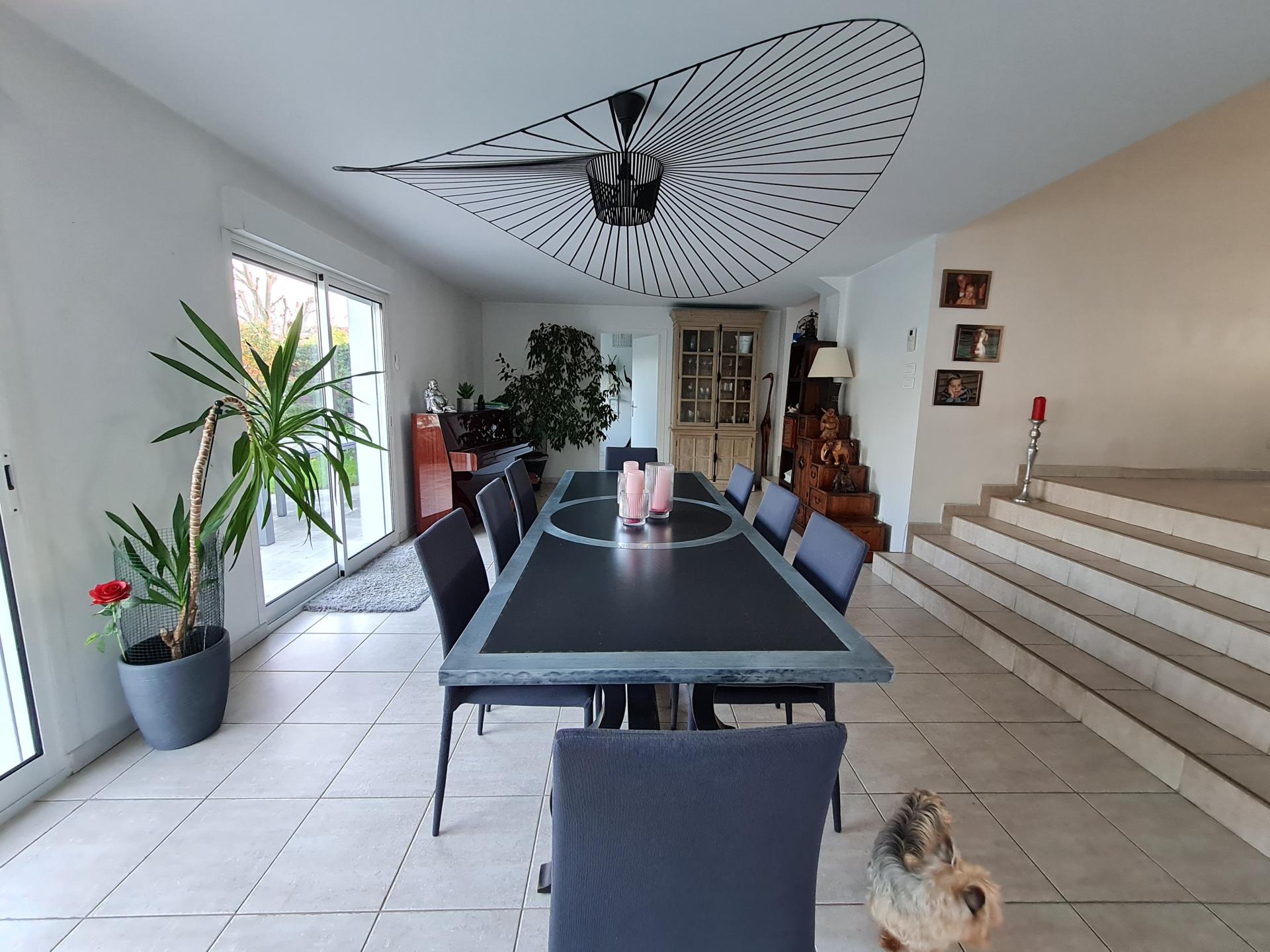 Photo 3 de l'annonce.