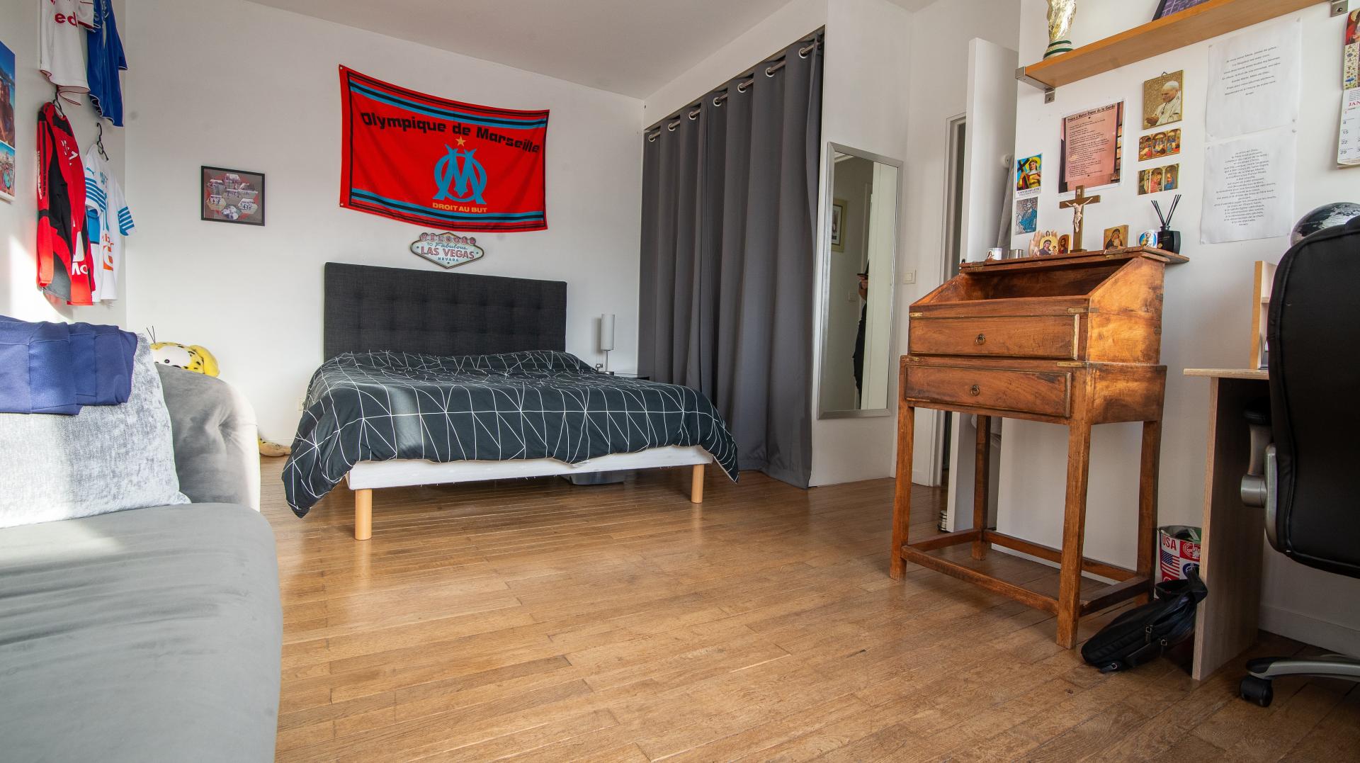 Photo 9 de l'annonce.