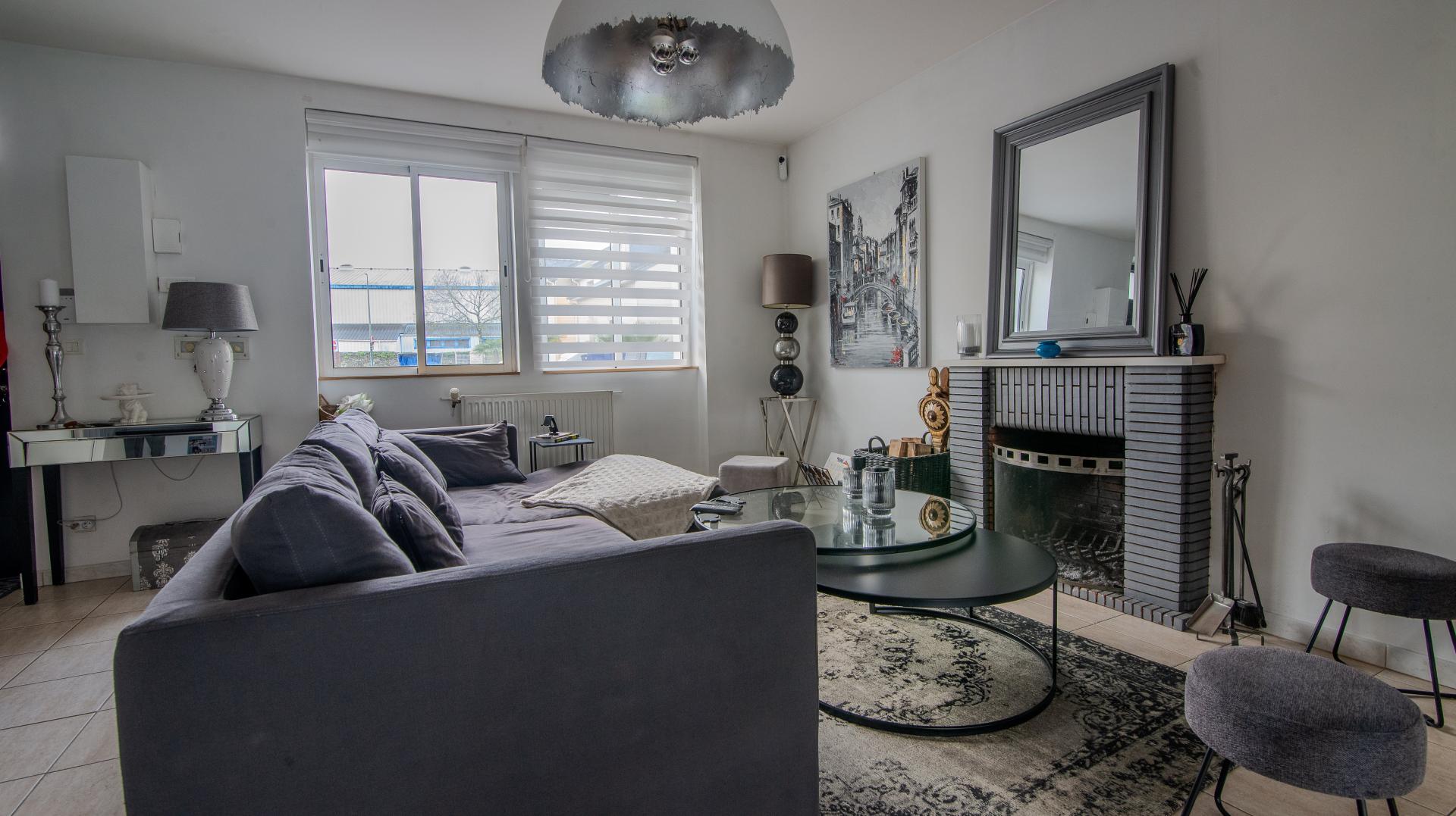 Photo 4 de l'annonce.