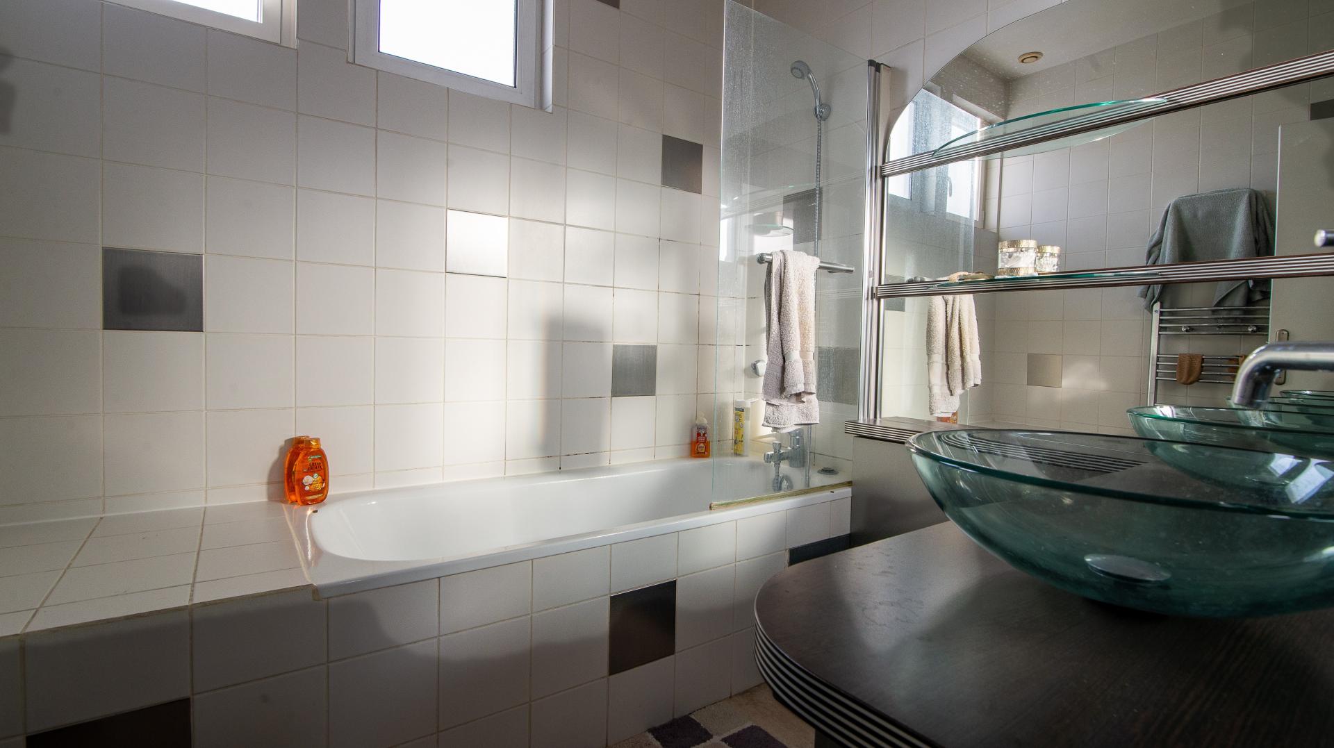 Photo 10 de l'annonce.