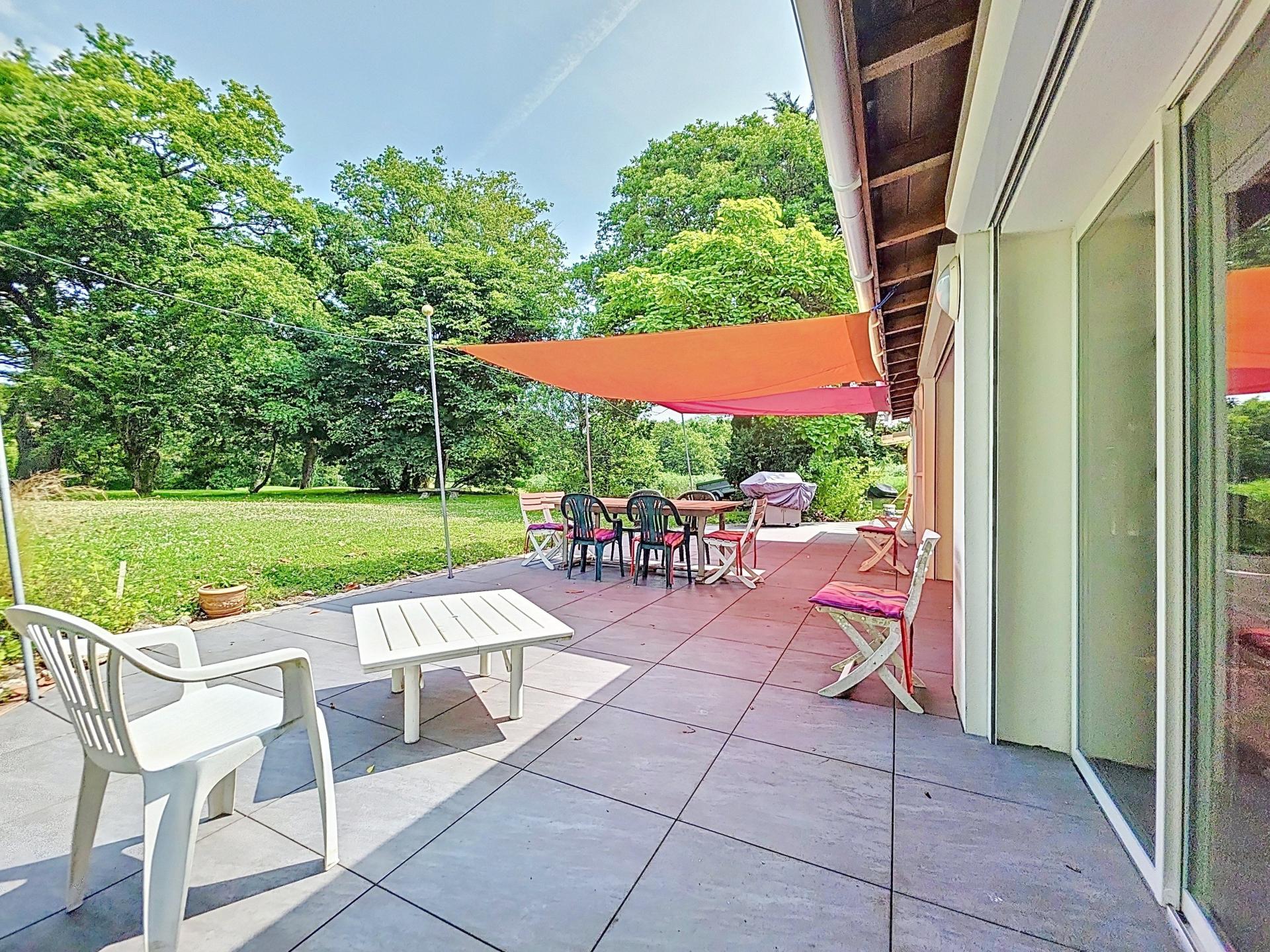 Photo 11 de l'annonce.