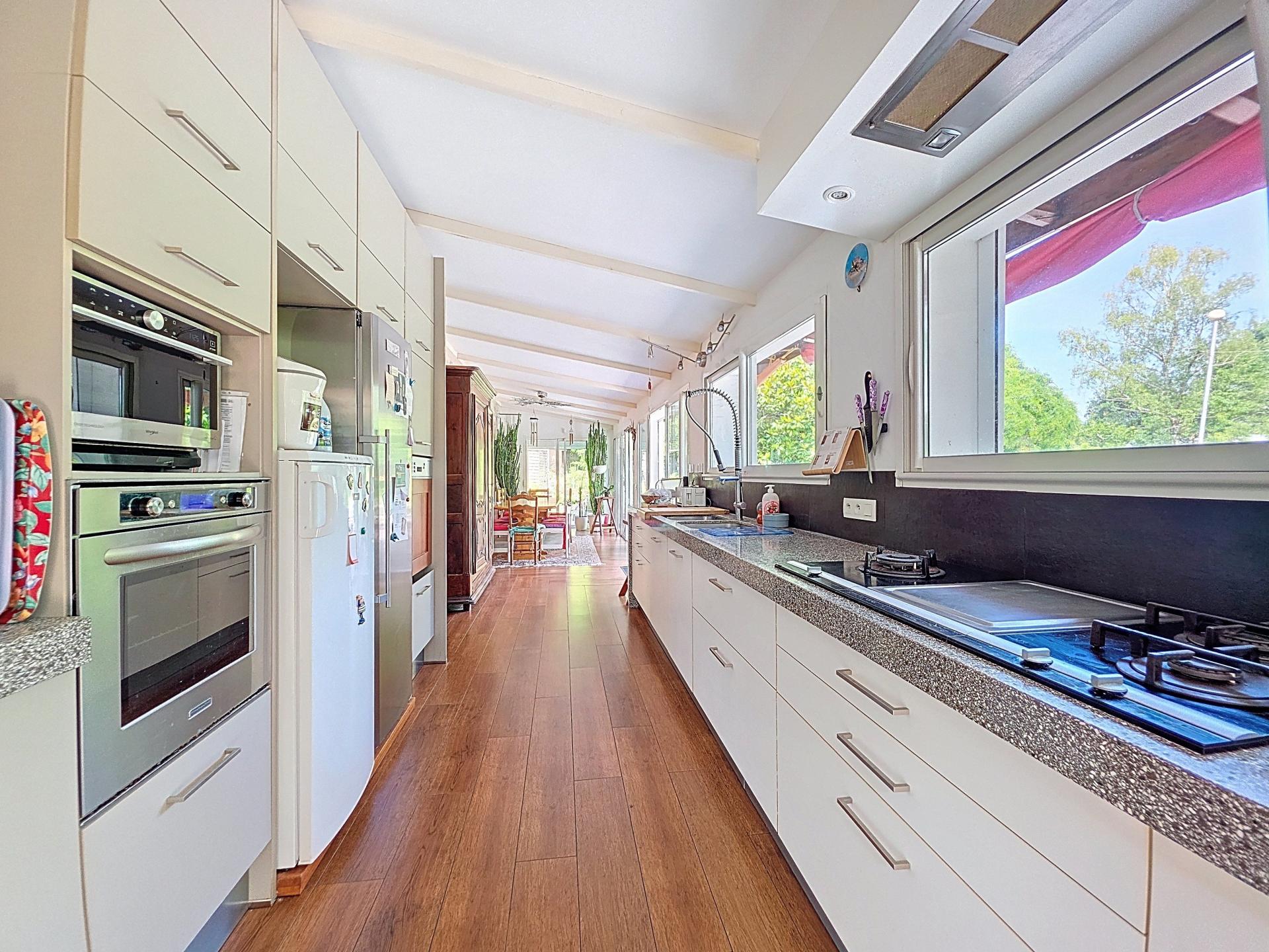 Photo 12 de l'annonce.