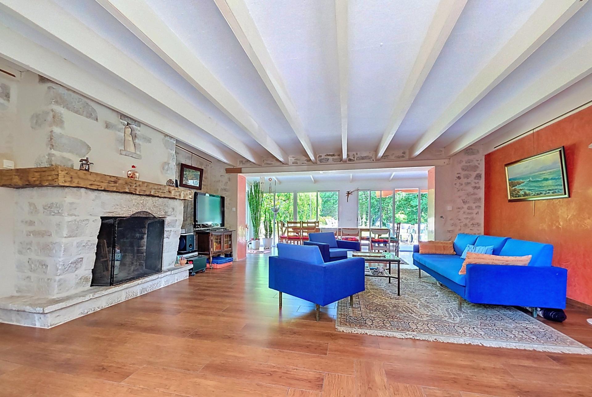 Photo 5 de l'annonce.