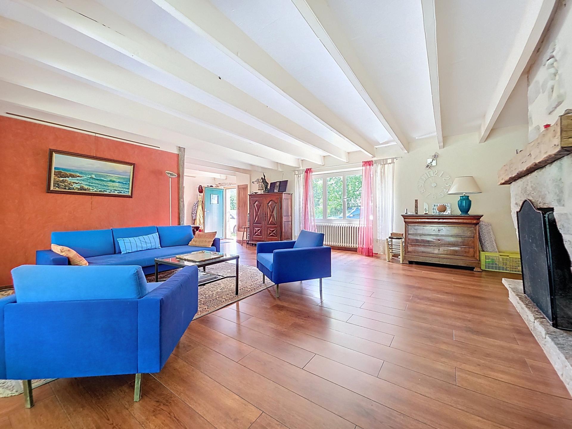 Photo 10 de l'annonce.