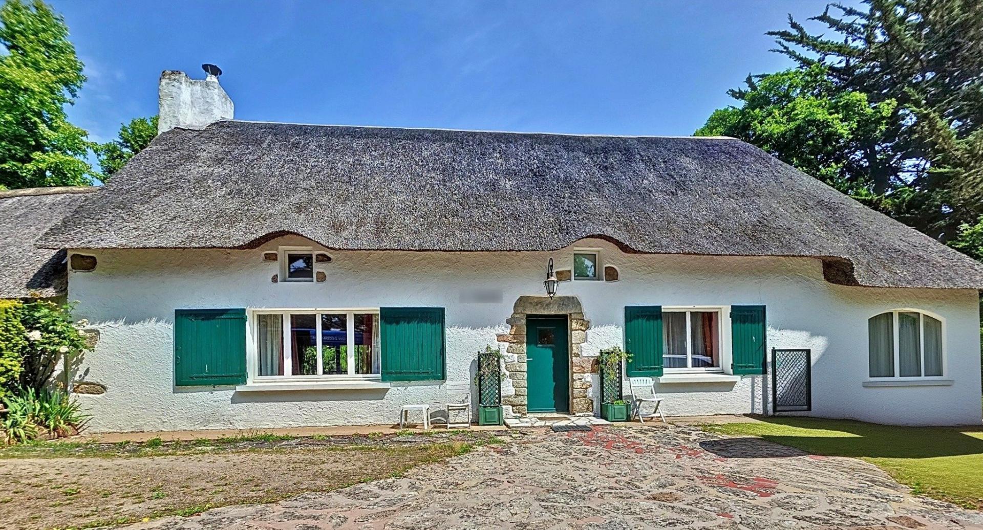 Photo 3 de l'annonce.