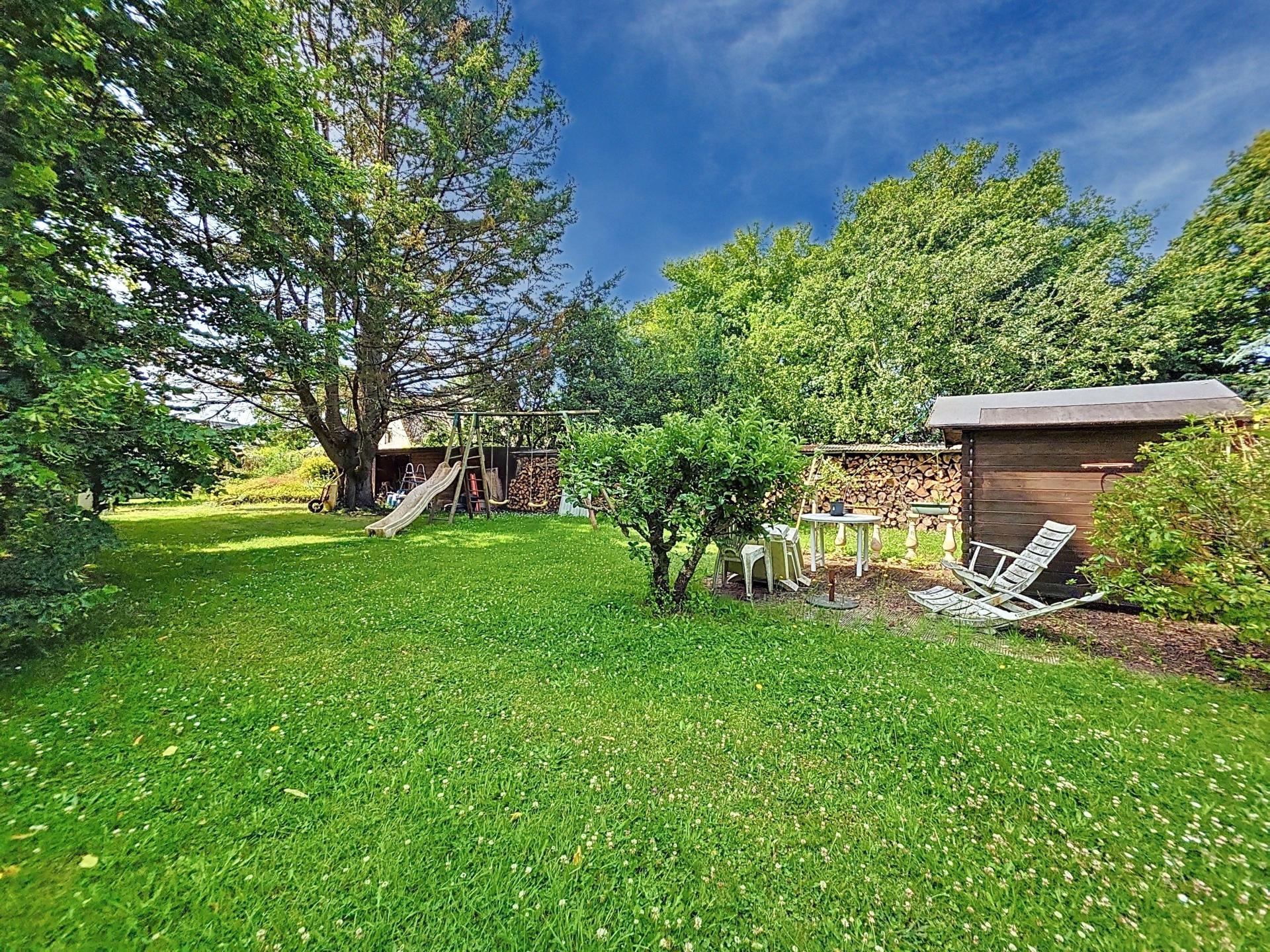 Photo 13 de l'annonce.