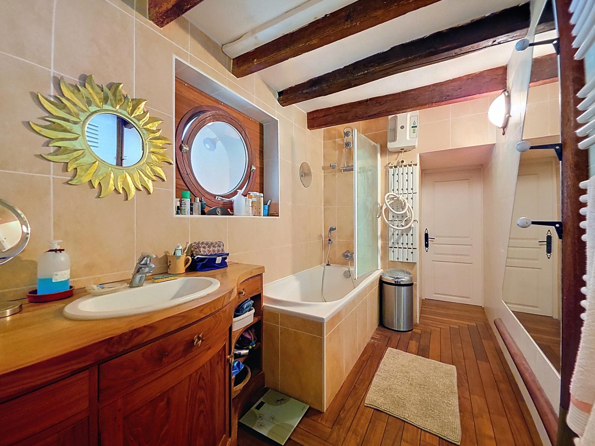 Photo 9 de l'annonce.