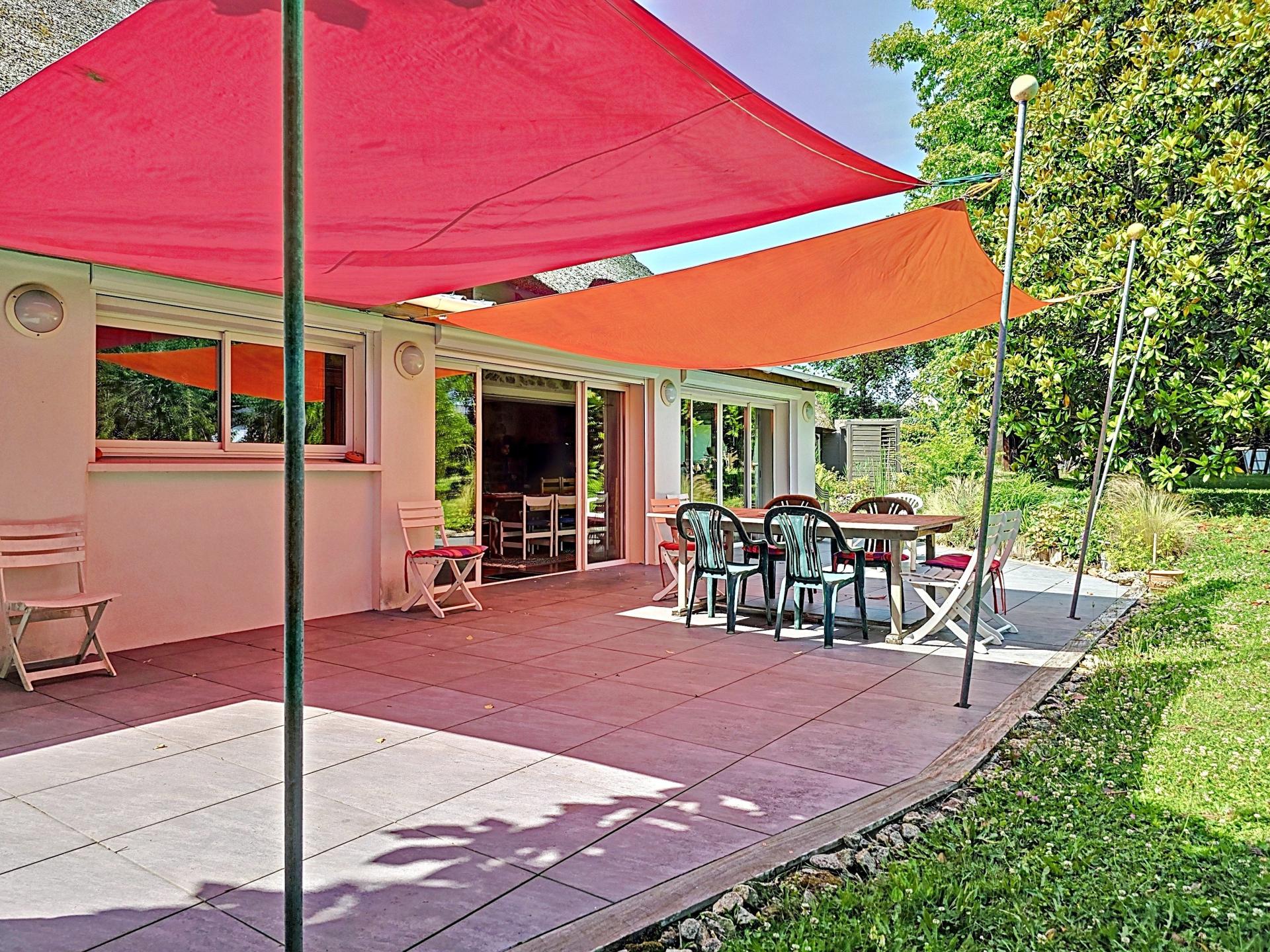 Photo 2 de l'annonce.