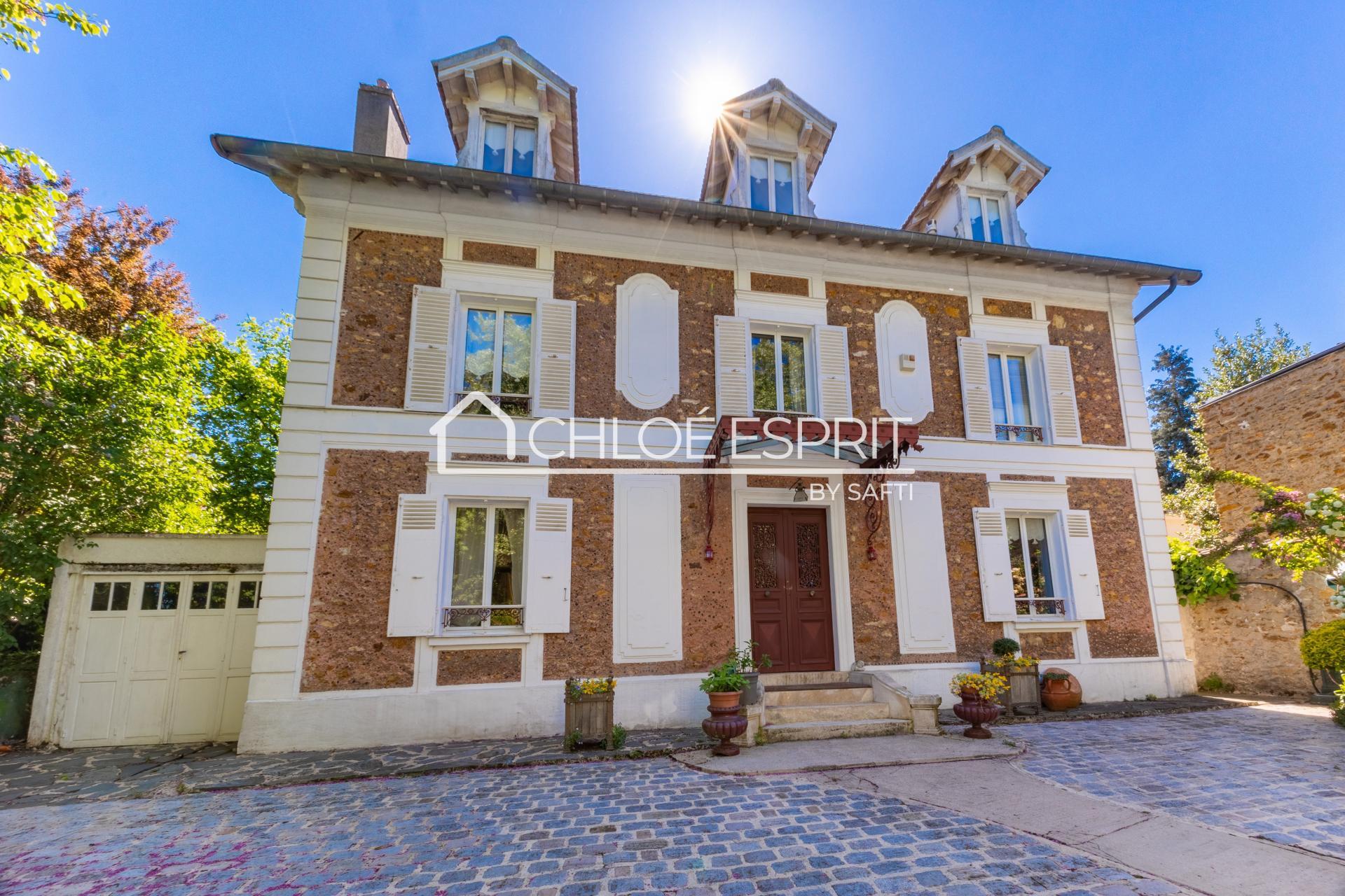 Photo-maison