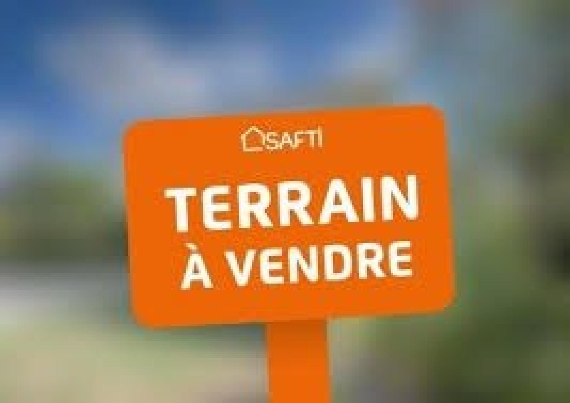 Photo-terrain
