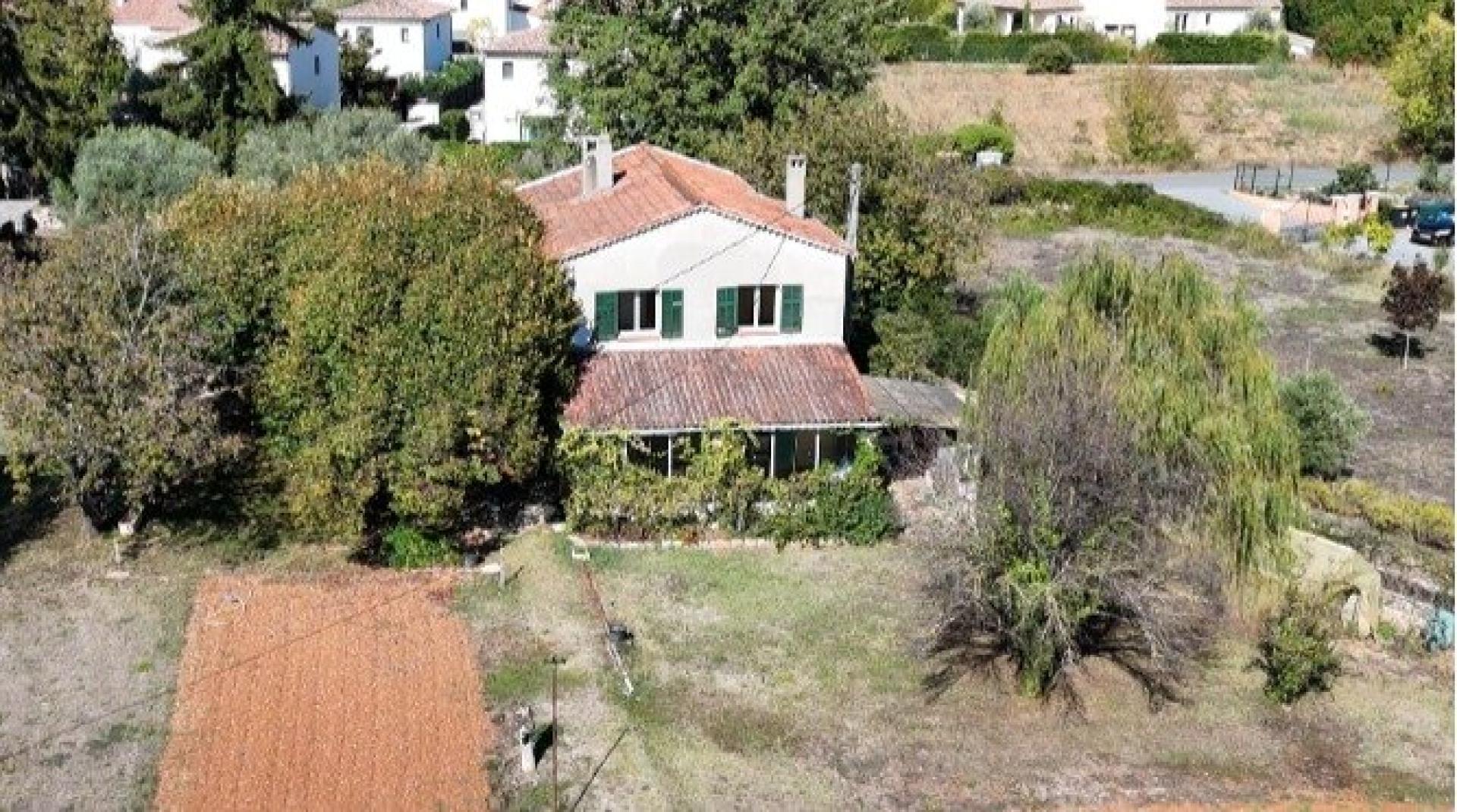 Photo-maison