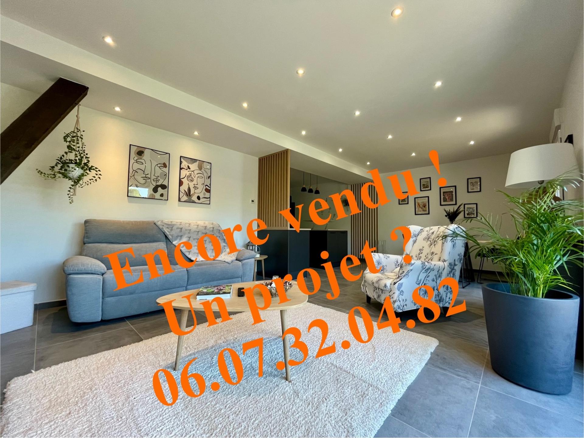 Photo-appartement